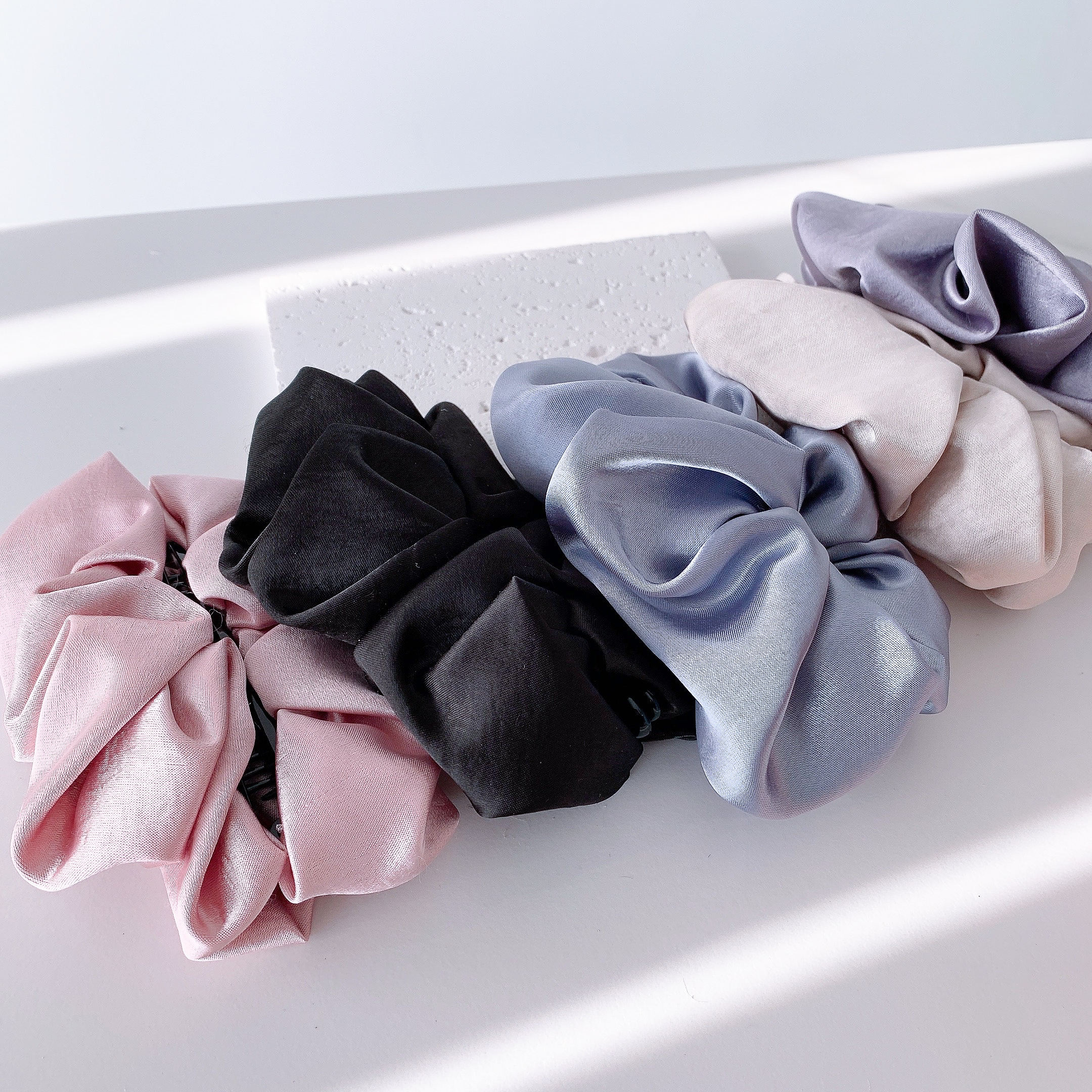 image_80550404-C6F3-4511-81A4-5AEC55E3A060_1775295705