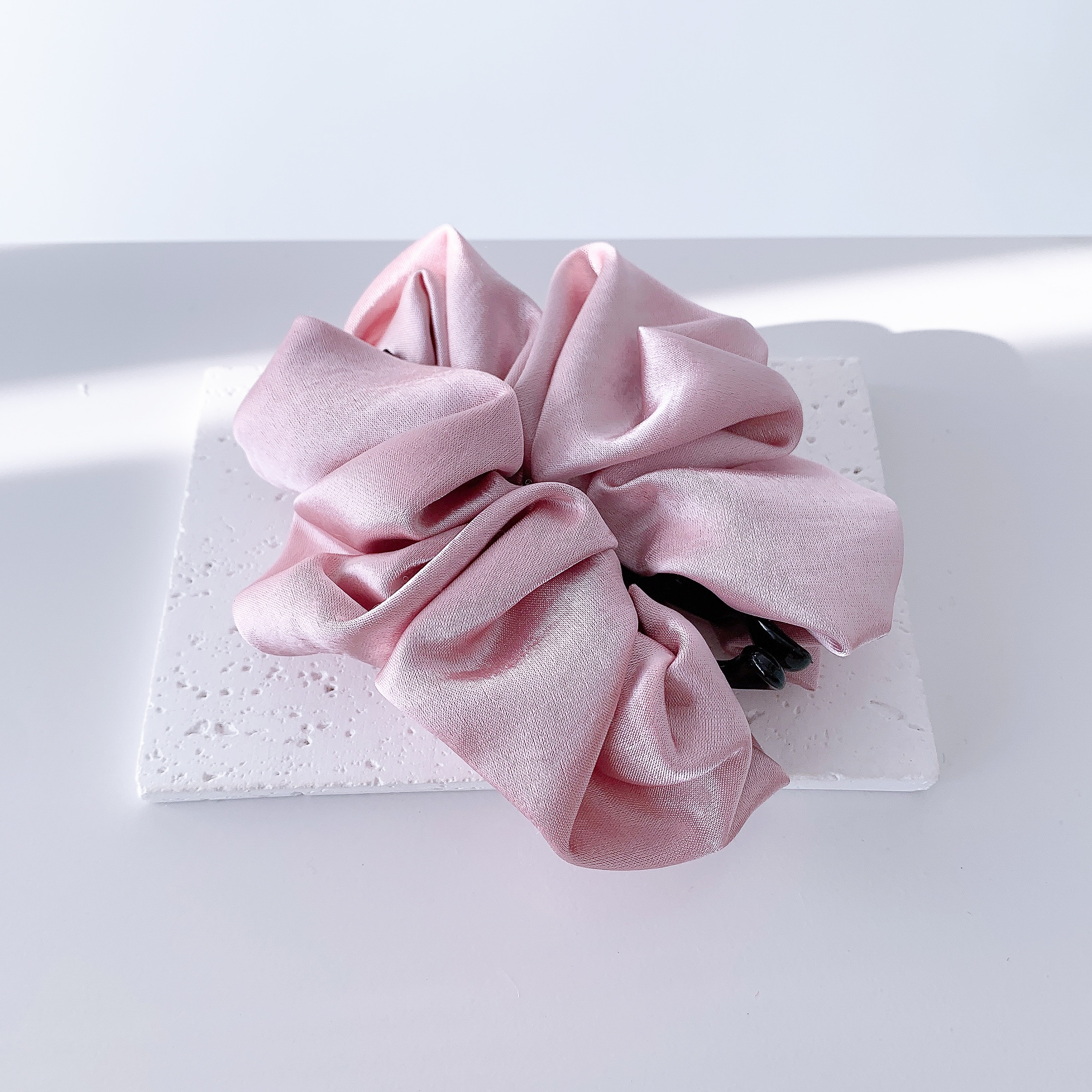 image_B1EEB997-C690-40BC-B855-7BA4C0CC9665_1775295705