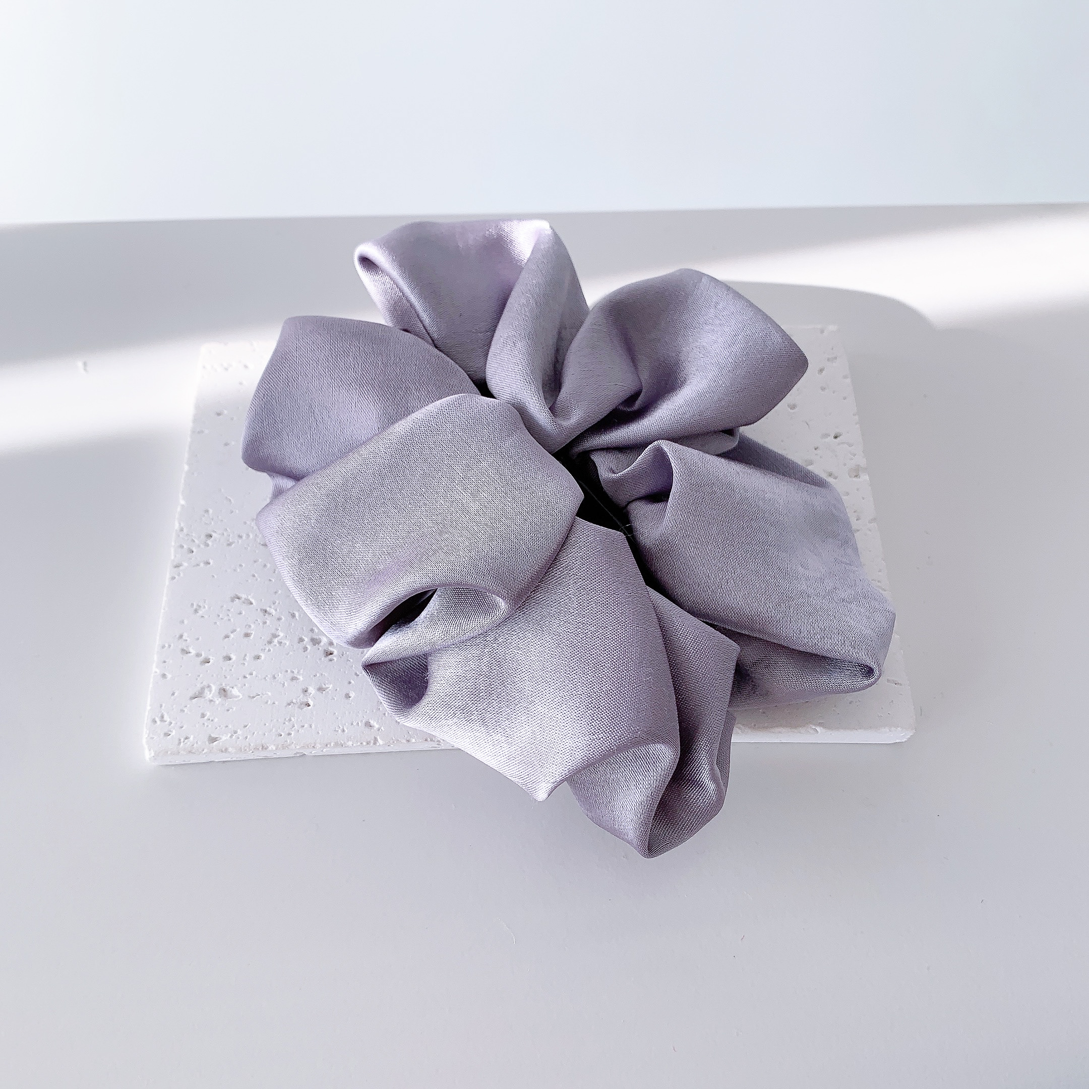 image_C57C3723-9855-43CB-87CC-E826B23867DE_1775295705