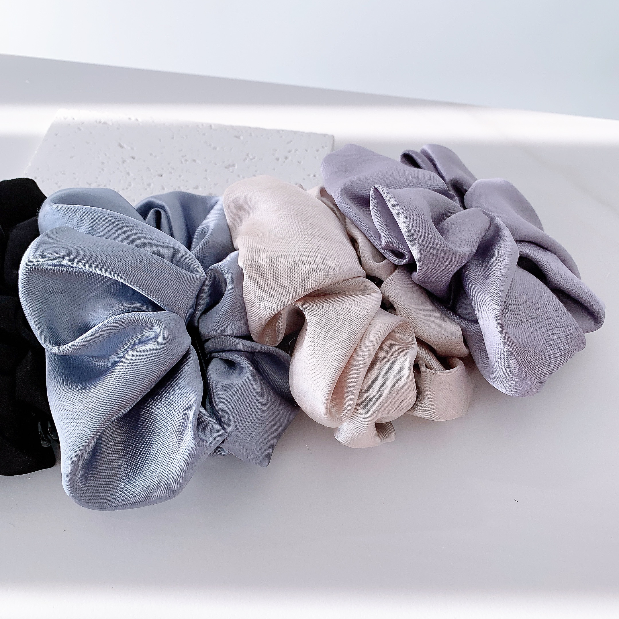 image_2021D136-735E-448E-A493-66F7D95F65A8_1775295705