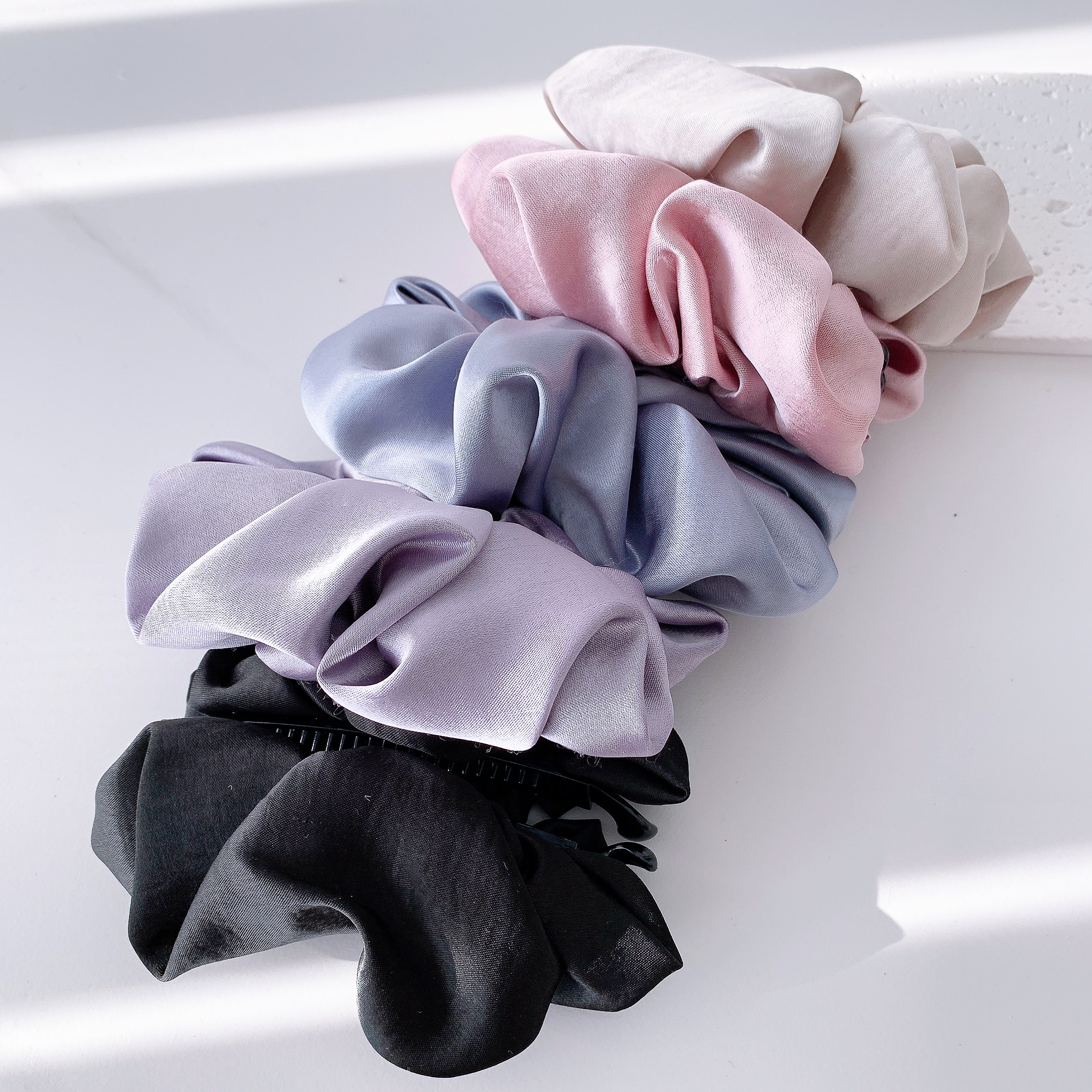 image_8753EF9F-F3E9-4D29-9836-94A6E9F34D3A_1775295705