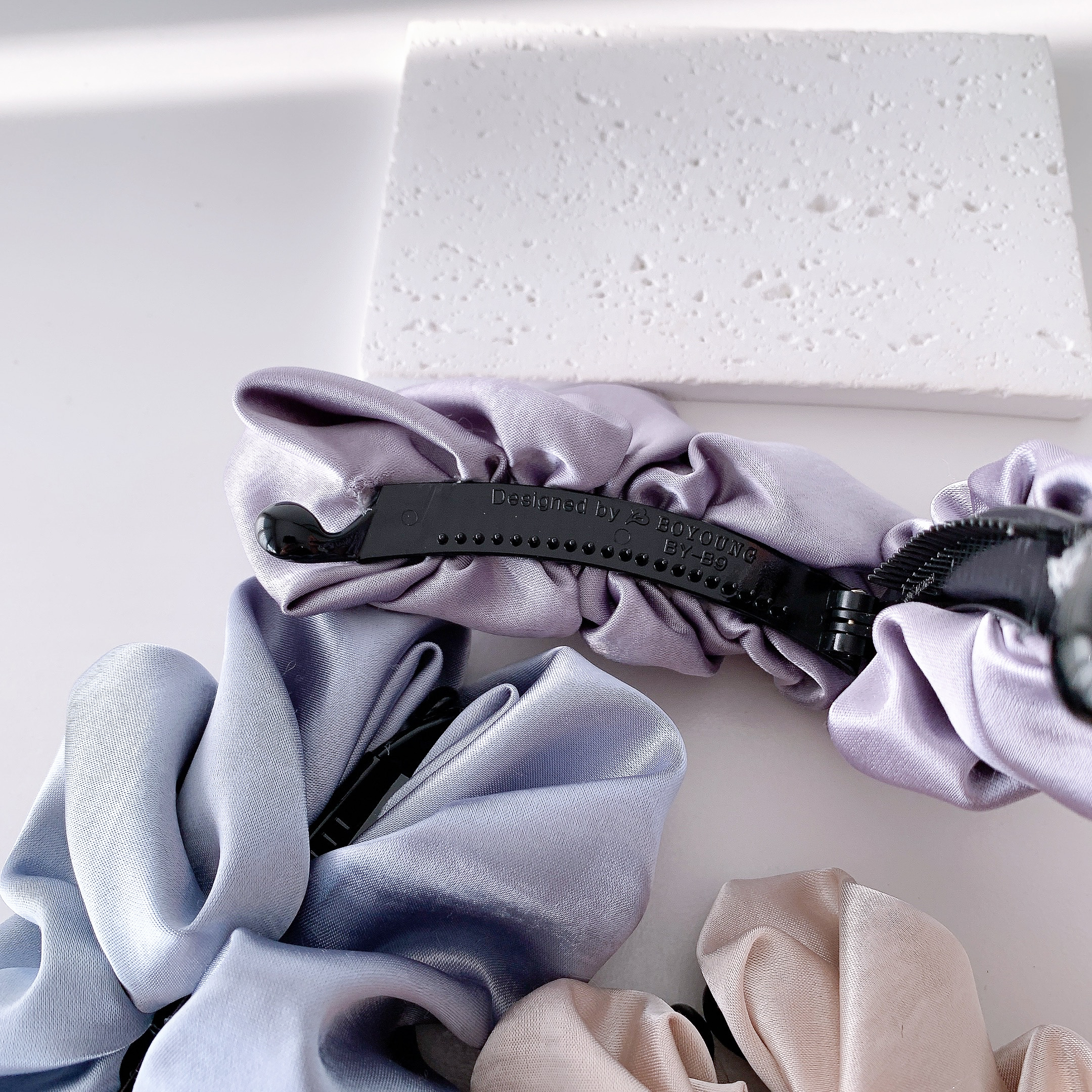 image_EBDE0769-6BF7-4E52-A0C6-6569423F0A90_1775295705