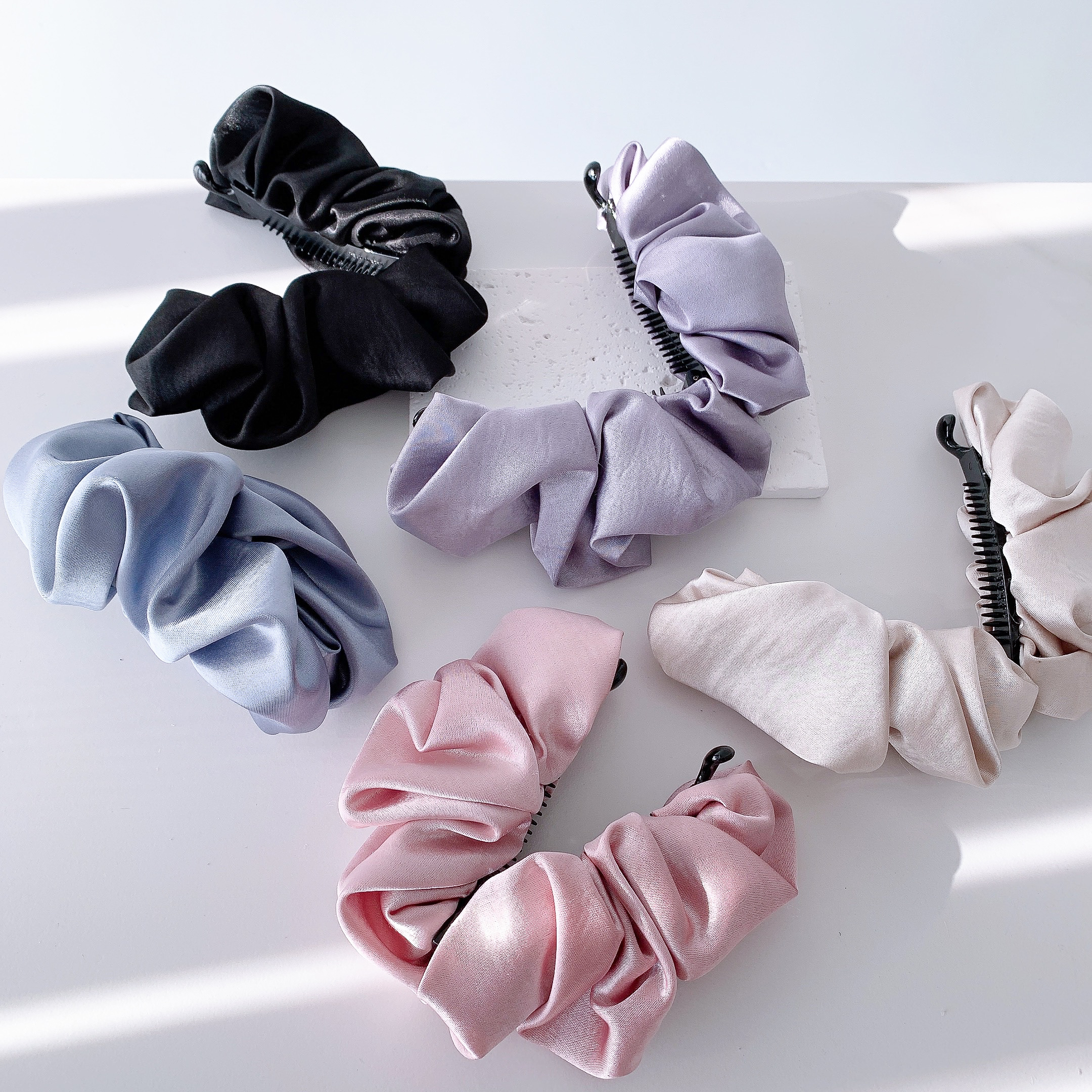 image_32236F1B-00A5-4184-8E44-86E37D8F8E44_1775295705