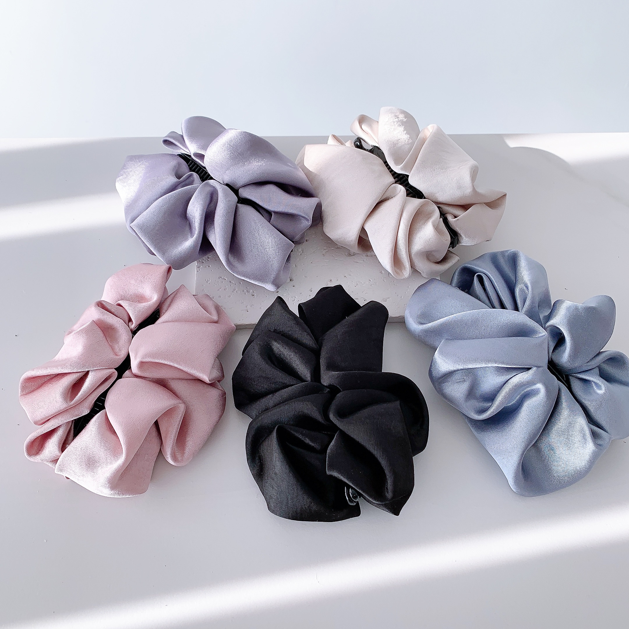 image_C2B70A60-B5AF-408B-AB64-E29907CD0386_1775295705