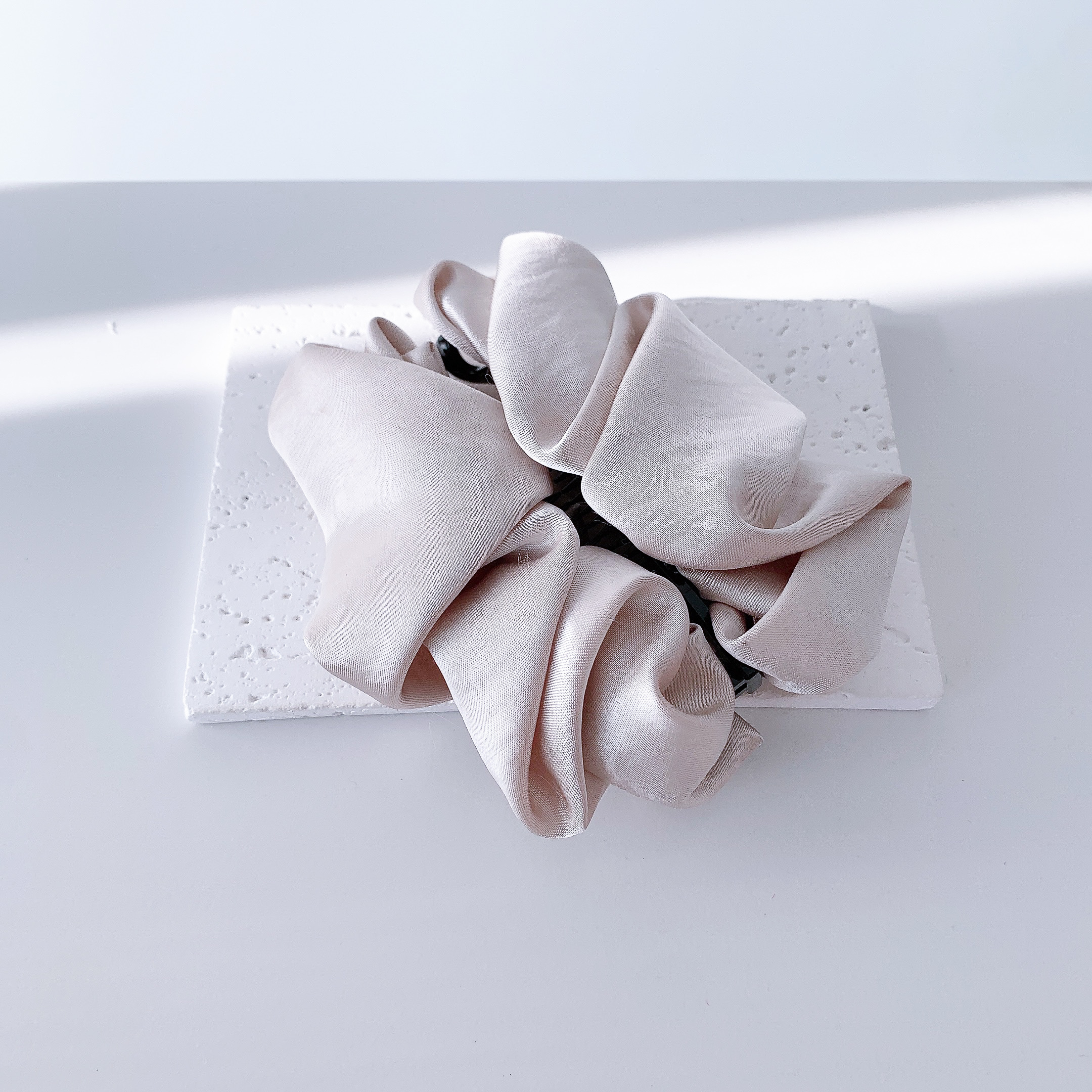 image_A678ECD4-6CB4-441E-81CB-F47078E583FF_1775295705