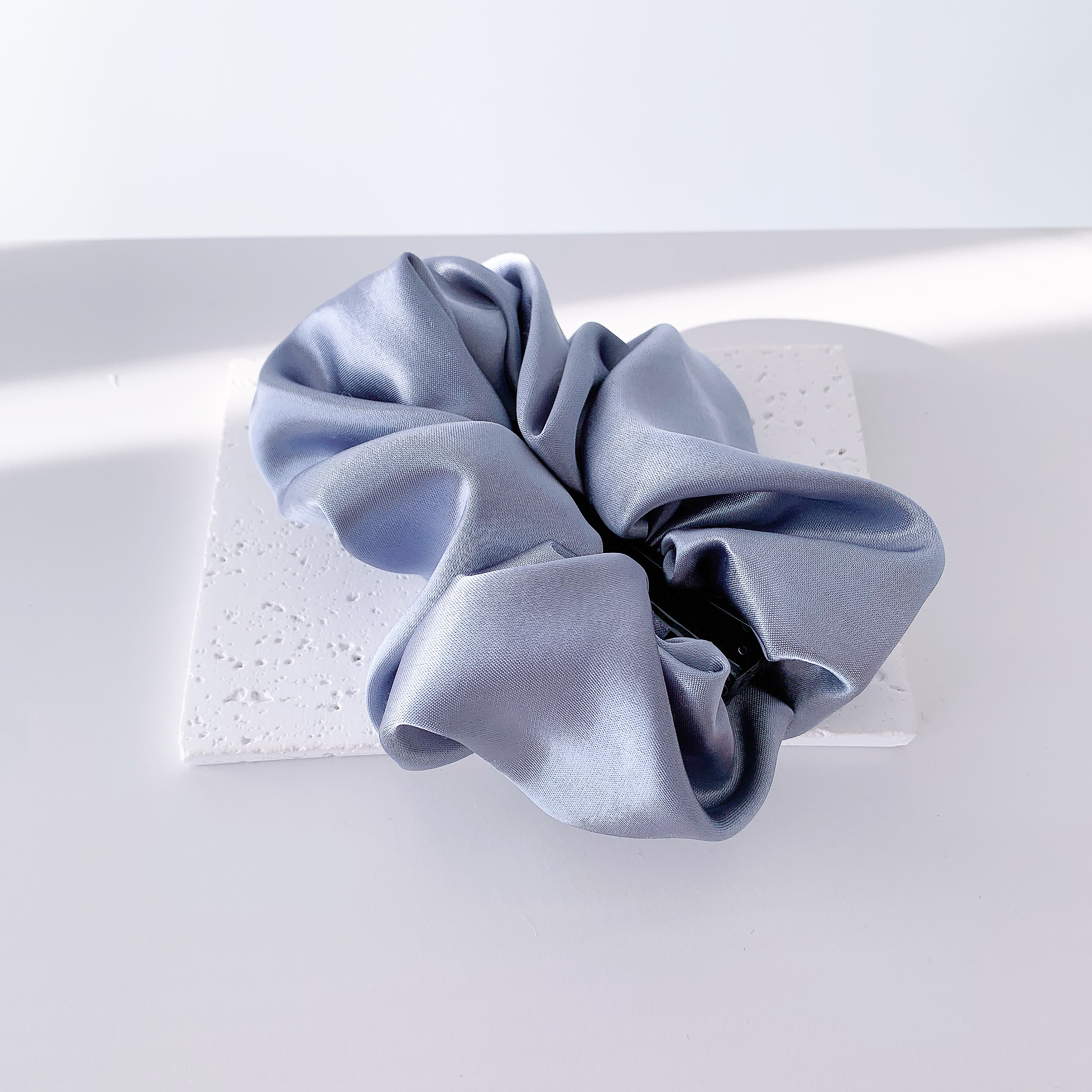 image_C61B8EEE-9C51-47C8-A419-8BA3D760EDDF_1775295705