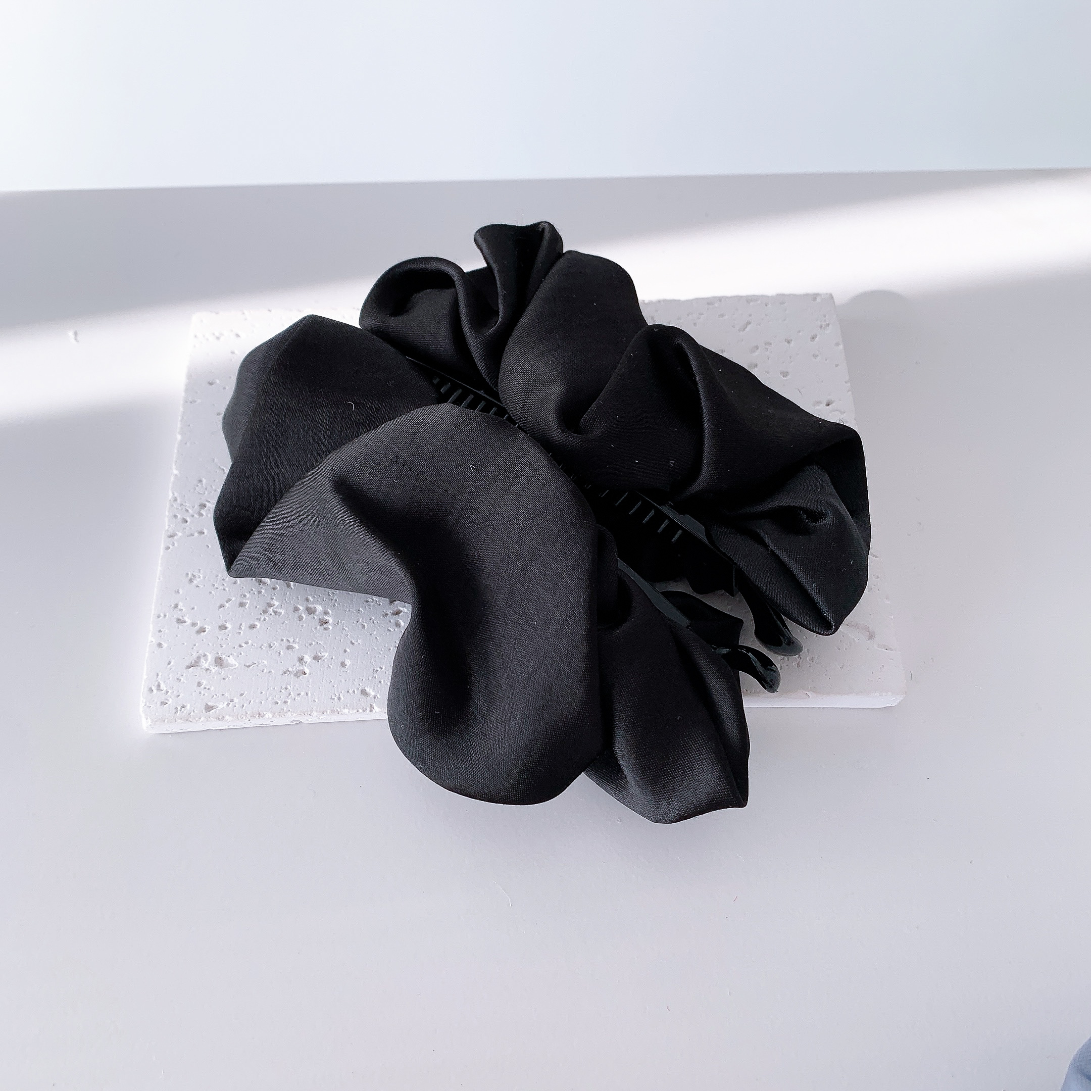 image_A07AA64B-1D52-4274-965A-BE70C71E53E1_1775295705