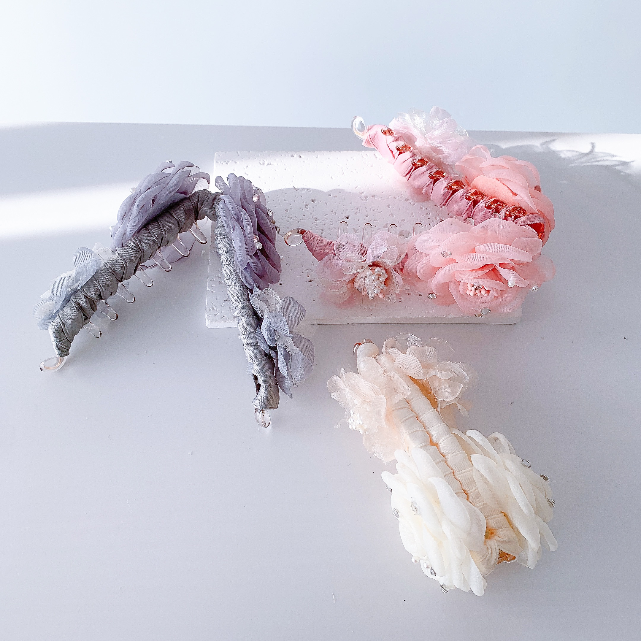 image_D9152F99-823A-4797-A66E-ACB087475002_1775295811