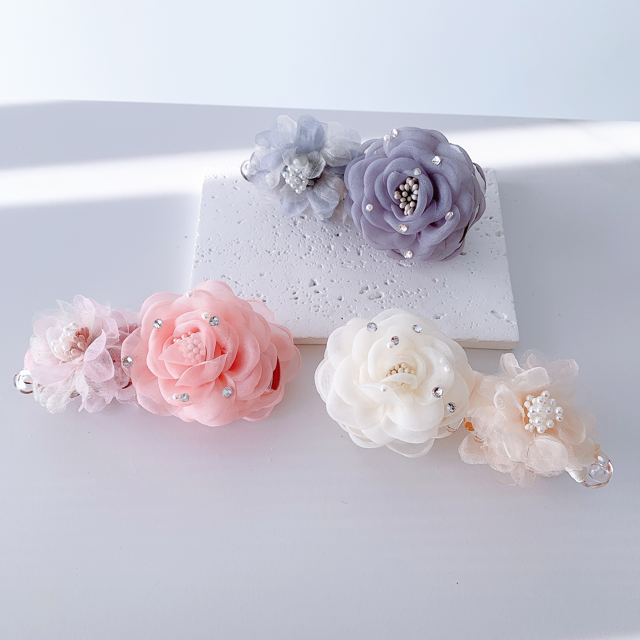 image_1C9CA9A7-A215-4DA8-AD14-9F92D6FCD67A_1775295811