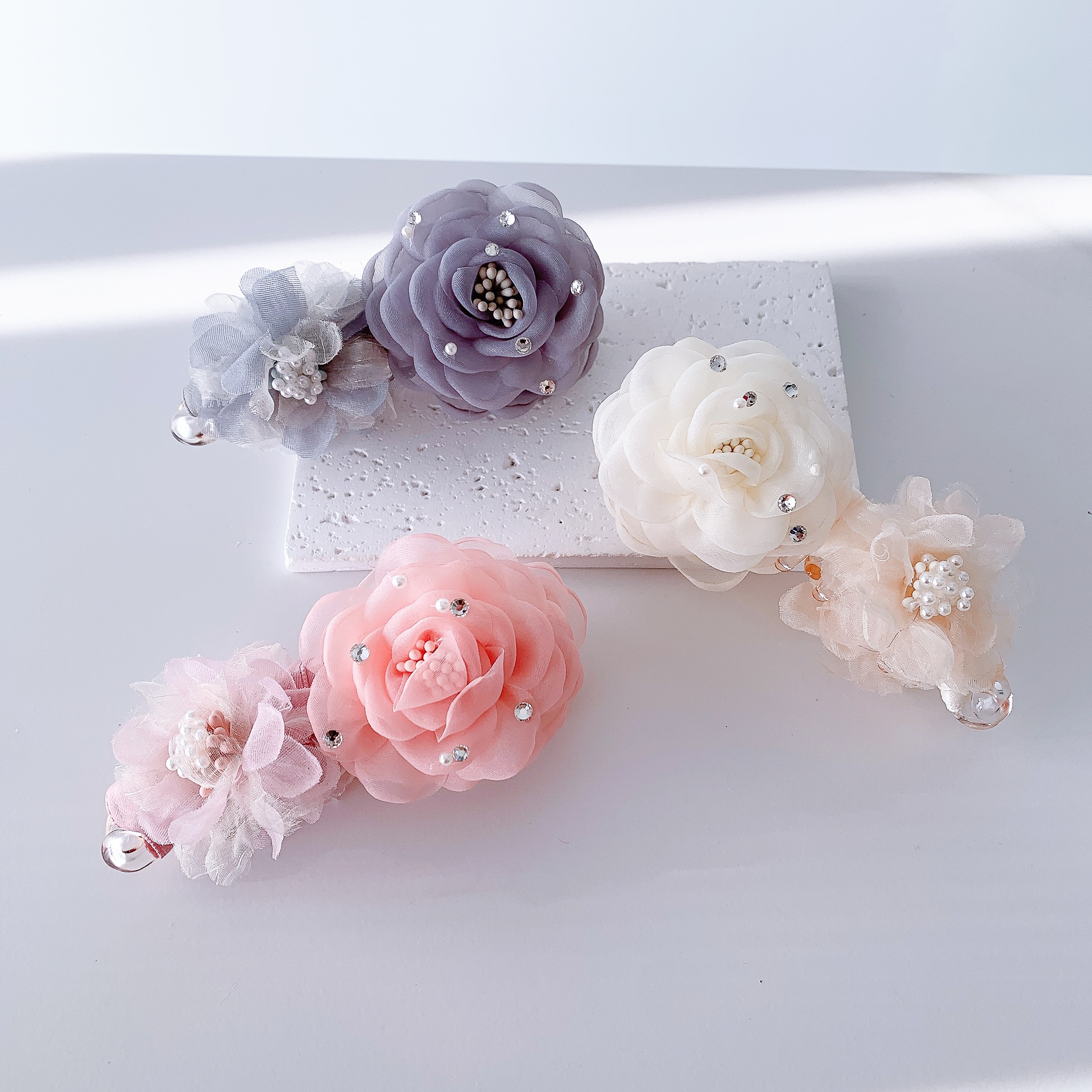 image_16CDDEB7-0073-4707-83C7-B90B23661F33_1775295811