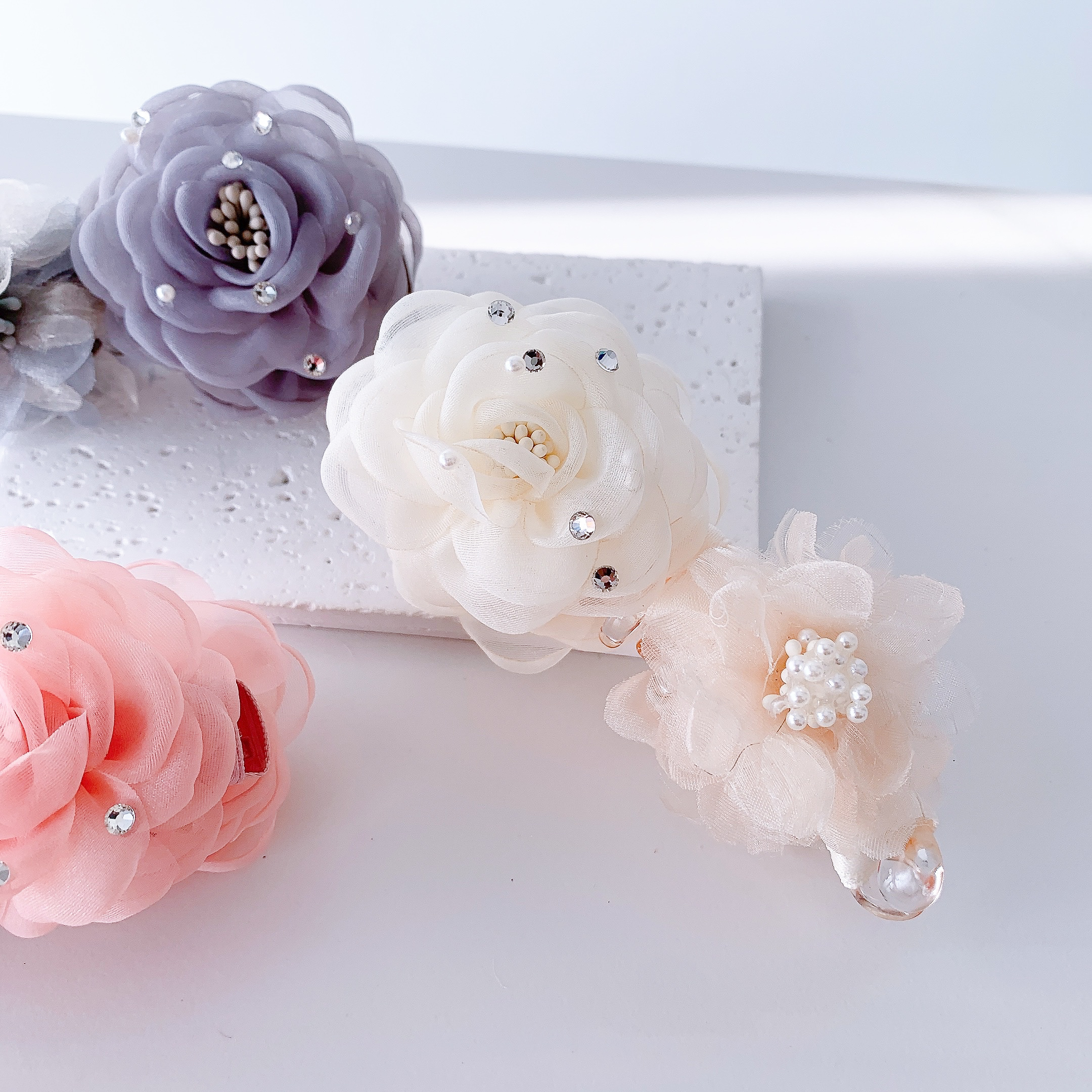 image_E8EED18F-DA6D-4624-B5B6-8C91CF626282_1775295811