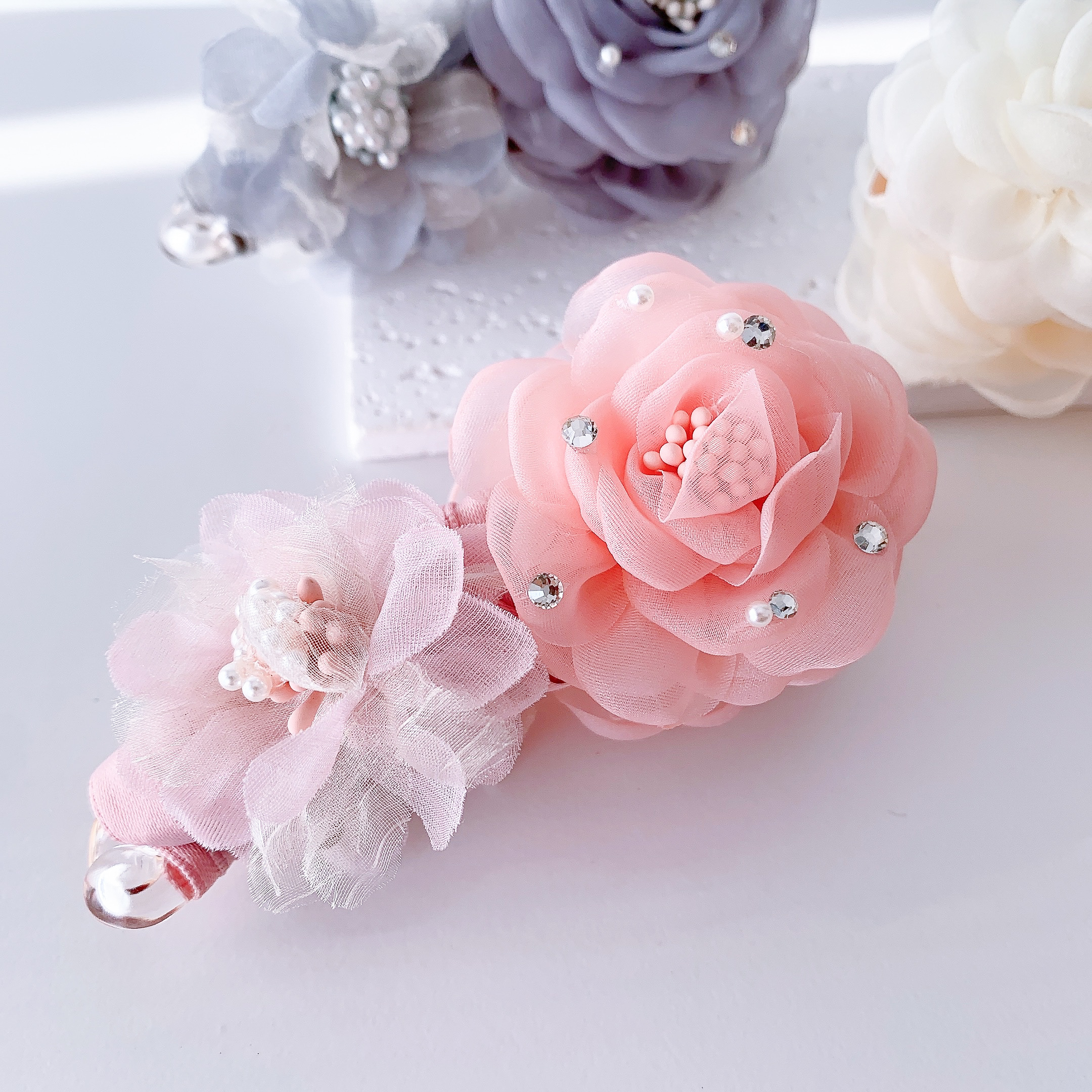 image_57C128C7-F887-45D7-8152-50A493D2E46B_1775295811