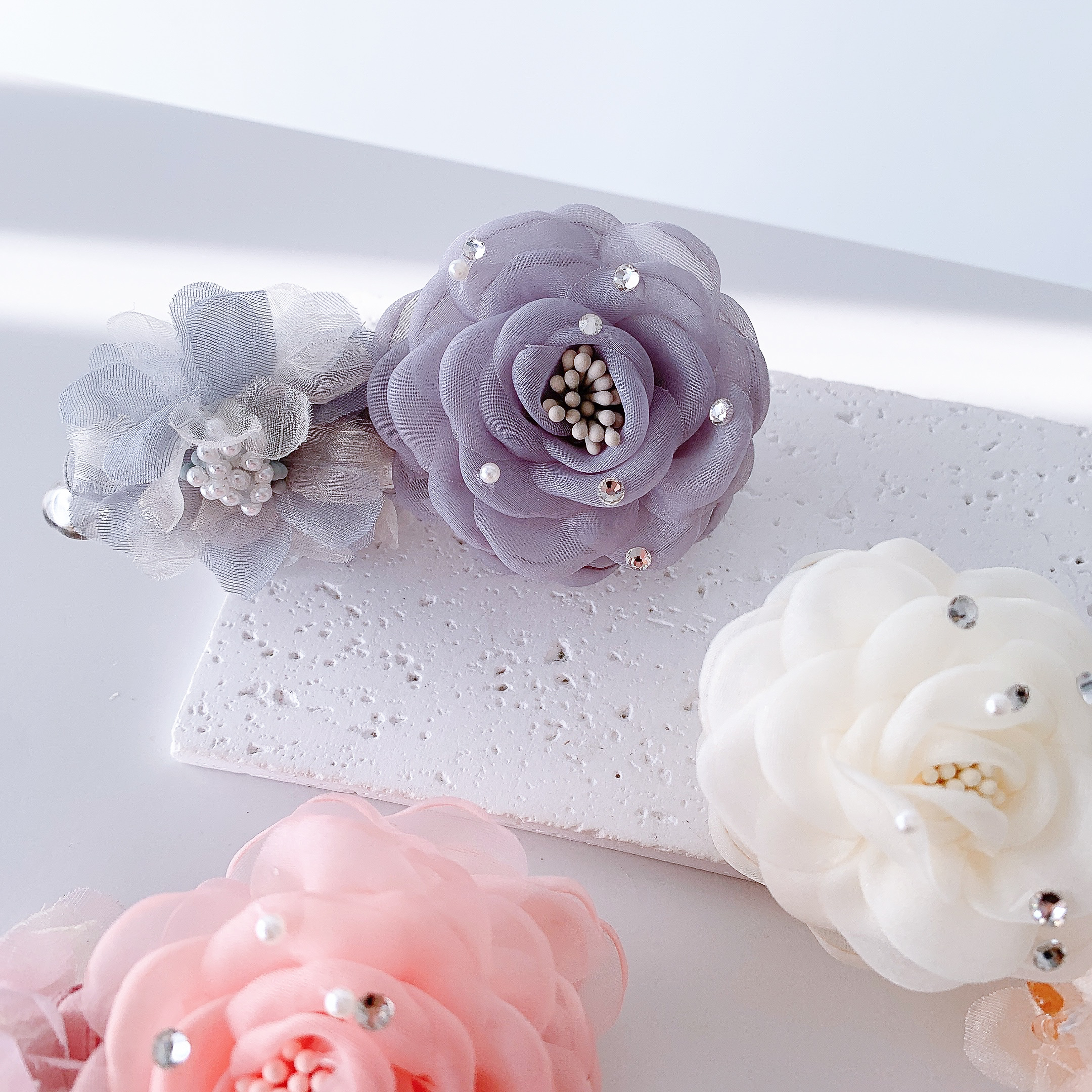 image_E2C544A0-D6D1-4172-9955-62BEC4849E55_1775295811