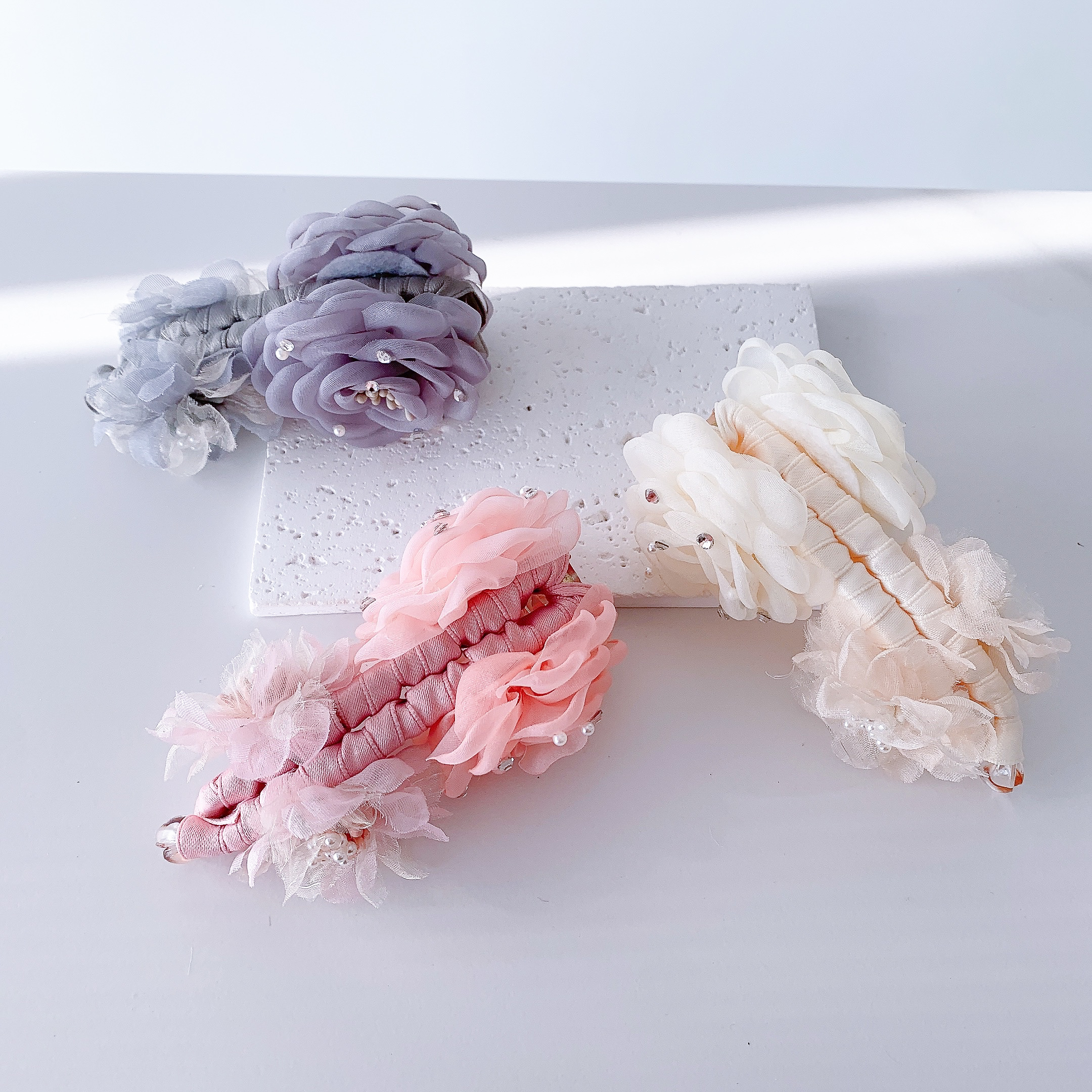 image_513BC519-410C-483C-88CD-830D2ED60EDE_1775295811