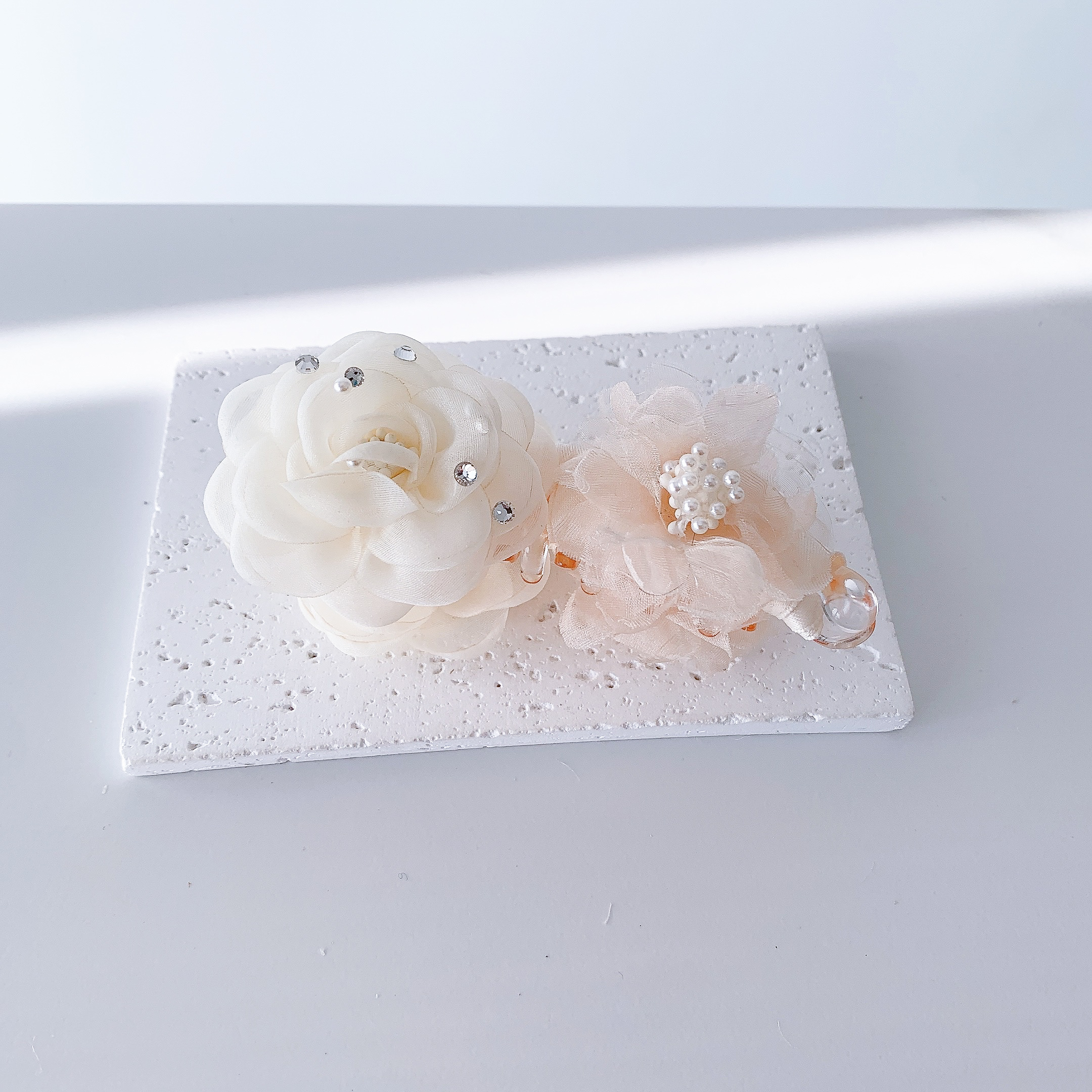 image_65D441AE-6E37-488A-AF75-688CB0DA6E97_1775295811