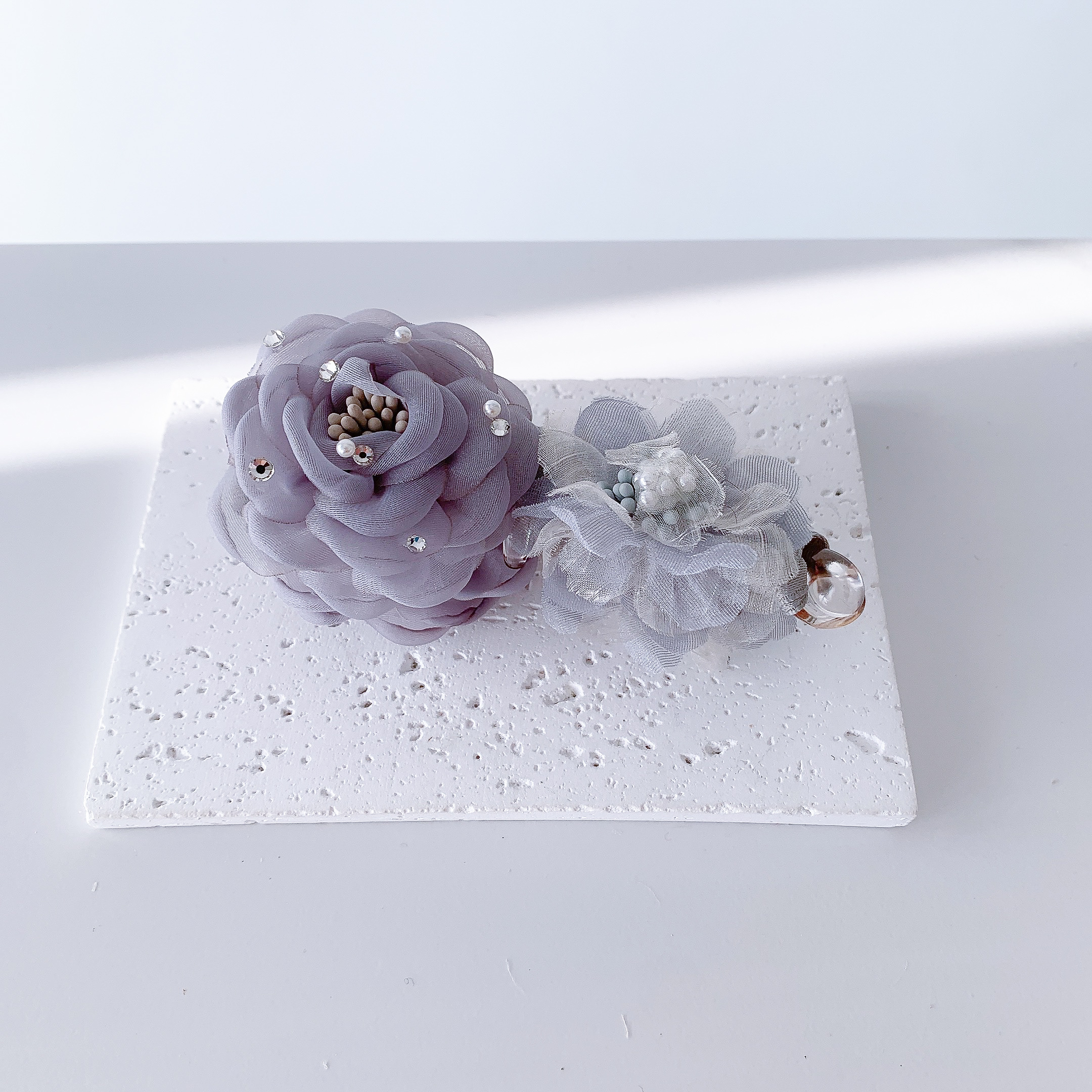 image_8834DE9E-A125-4C92-8E9A-CC9AFF2D346B_1775295811