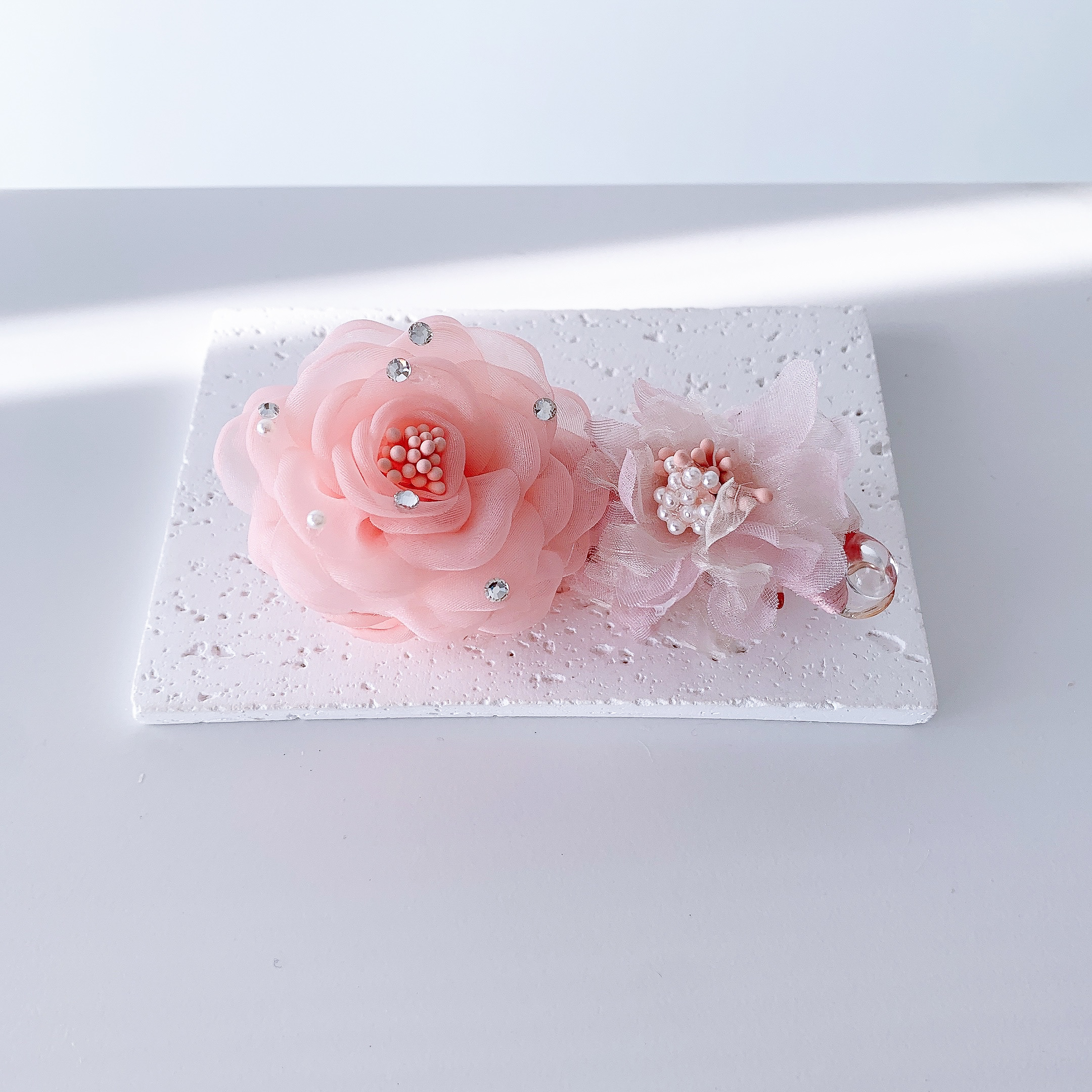 image_71790AB8-9C45-4EF2-A14E-267CA8847FC2_1775295811