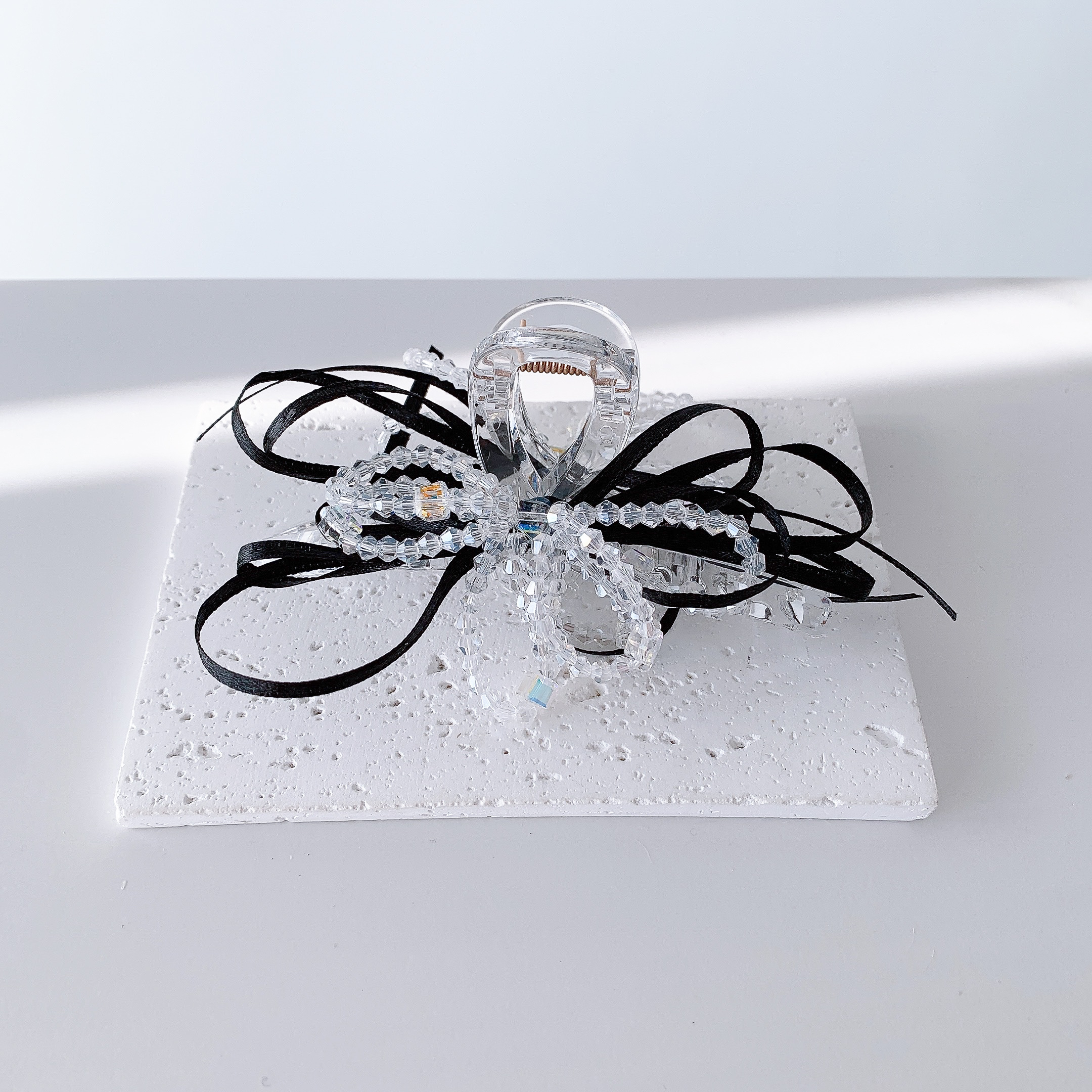 image_D54F6AC8-323F-4853-B7DF-61D87156819E_1775295869