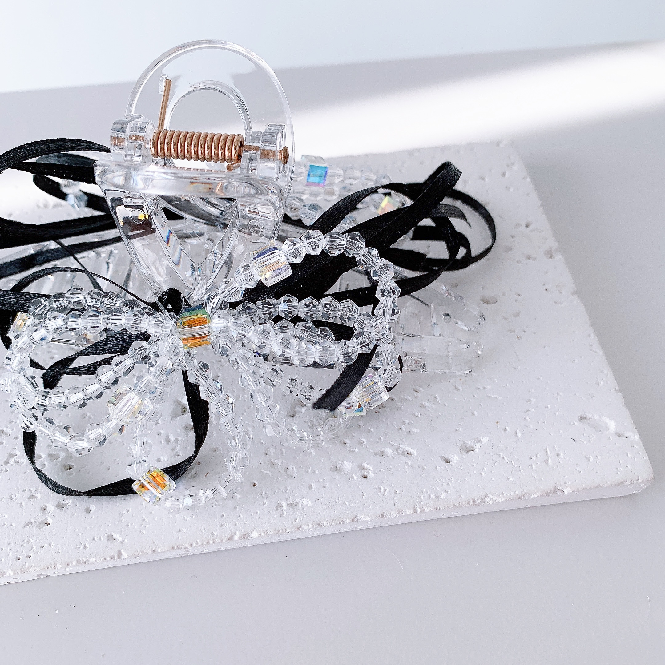 image_3B1746F9-5123-4FC8-B3BF-61EDA8747A84_1775295870