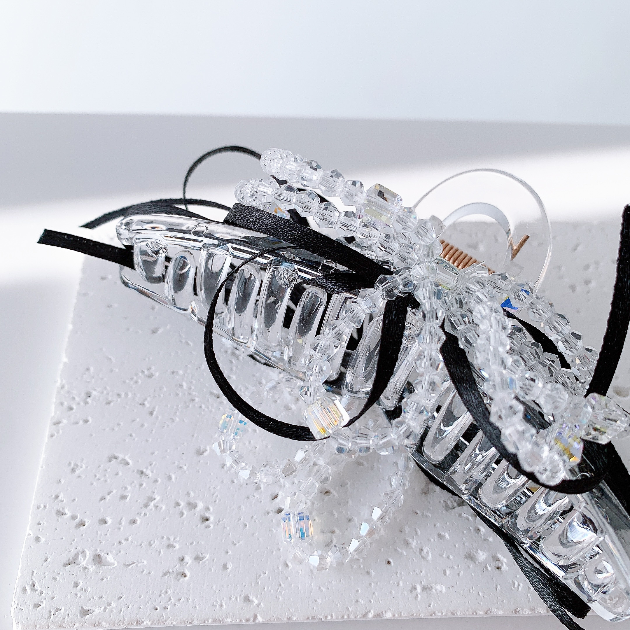 image_222D50E8-28F1-4184-AC6F-ADD0E5B415AF_1775295870