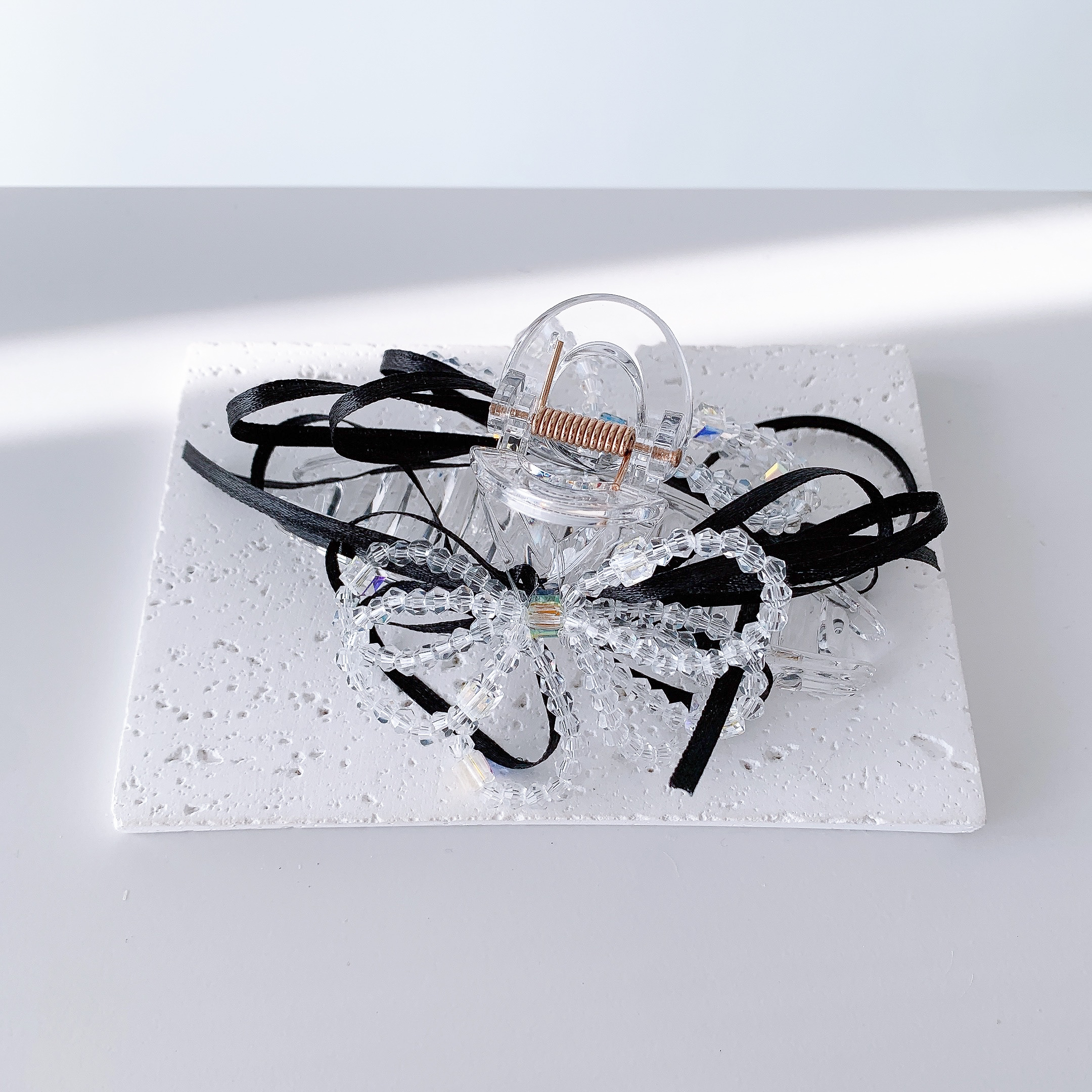 image_54D88F20-6012-434F-BDC6-823554F8F19A_1775295870