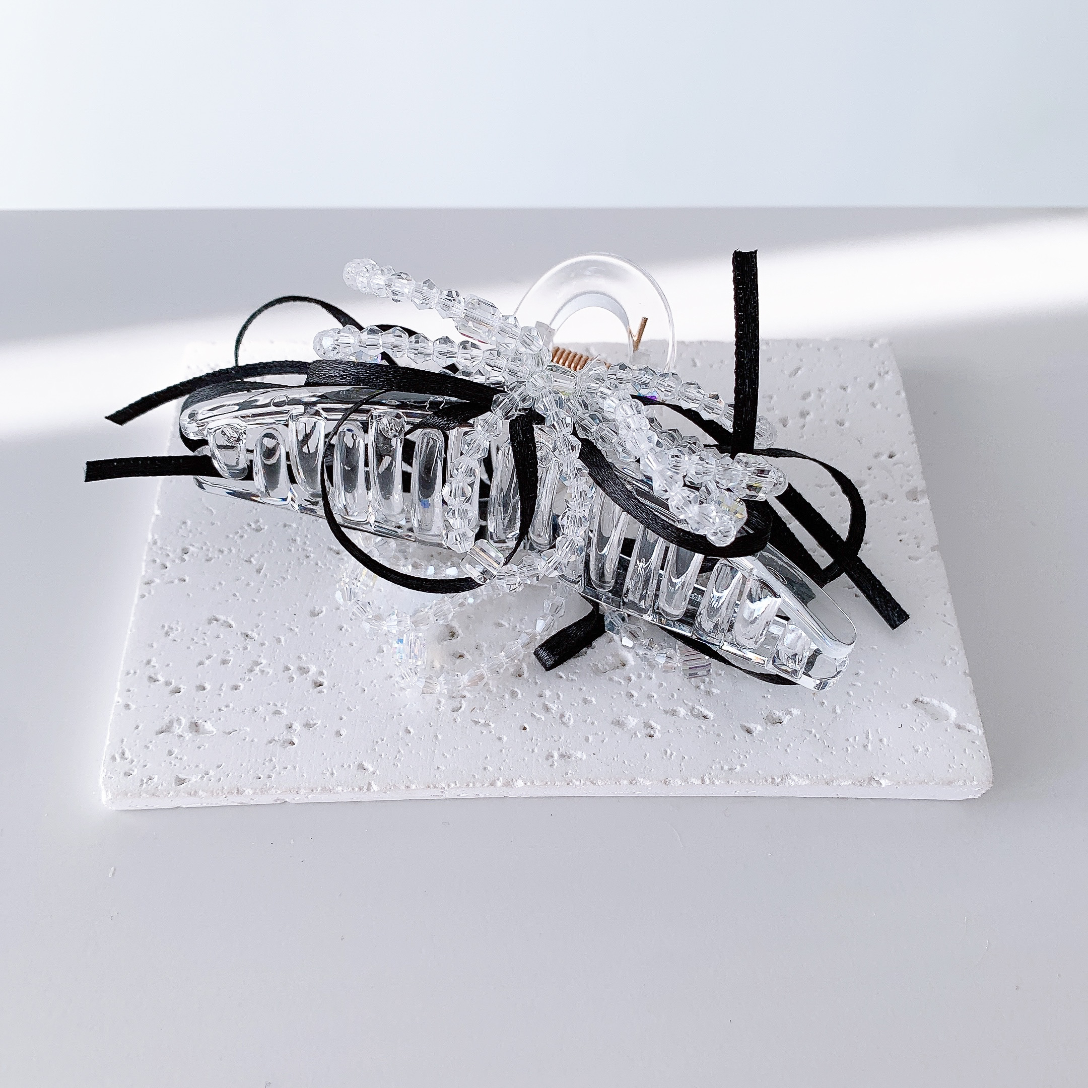 image_F965A29A-178D-4410-8729-45034DA0C194_1775295870