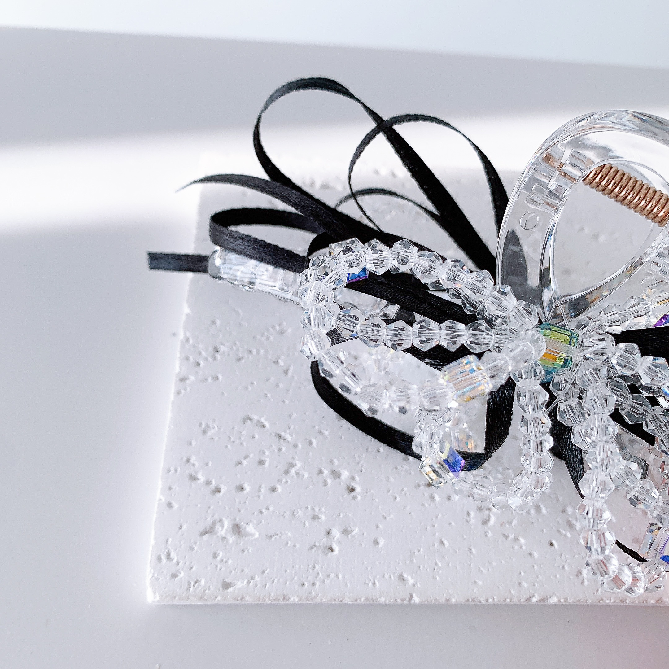 image_3927928D-791B-4B2E-B923-6AF53AA2C647_1775295870