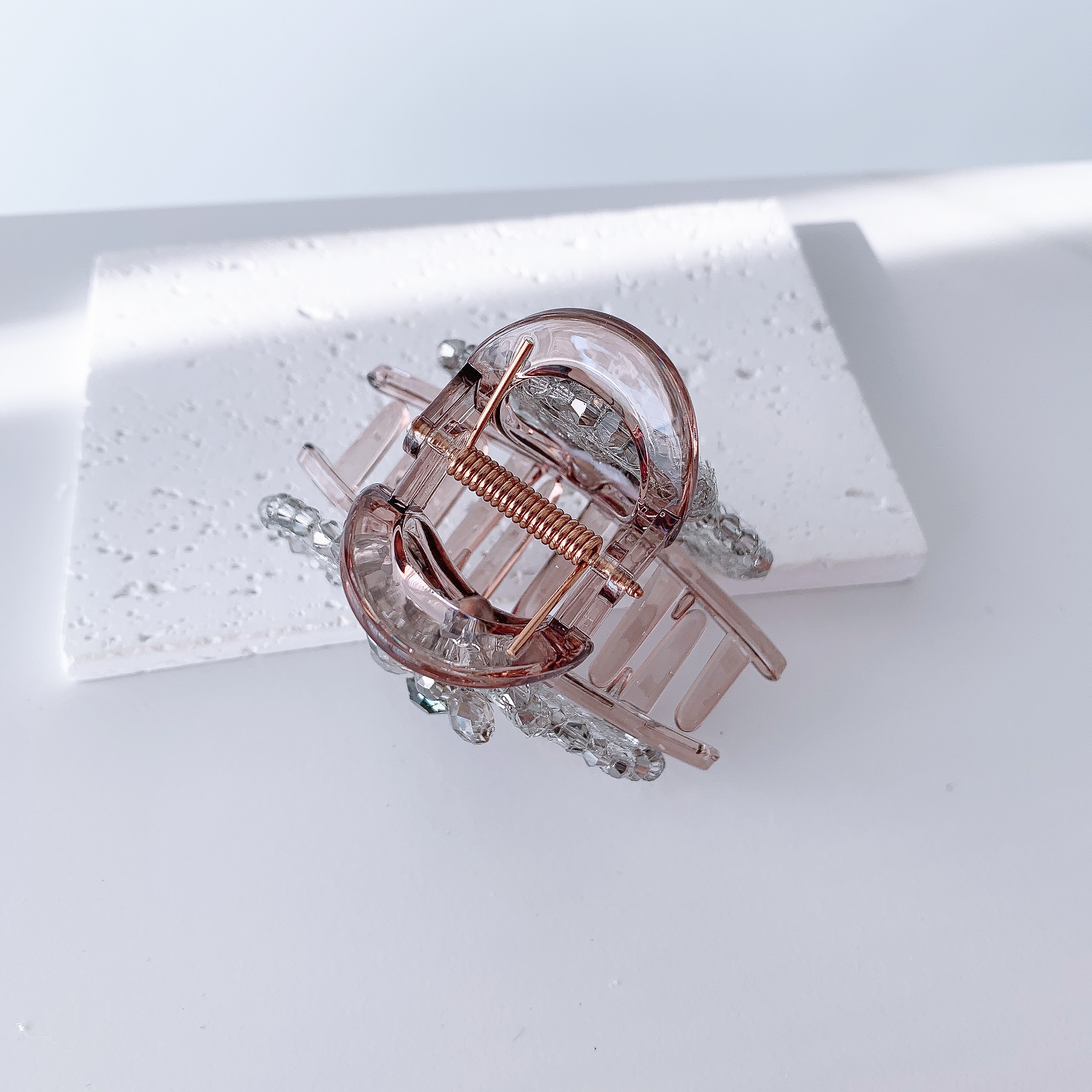 image_9D766415-204C-487B-8A05-BB6F94E71D39_1775295902