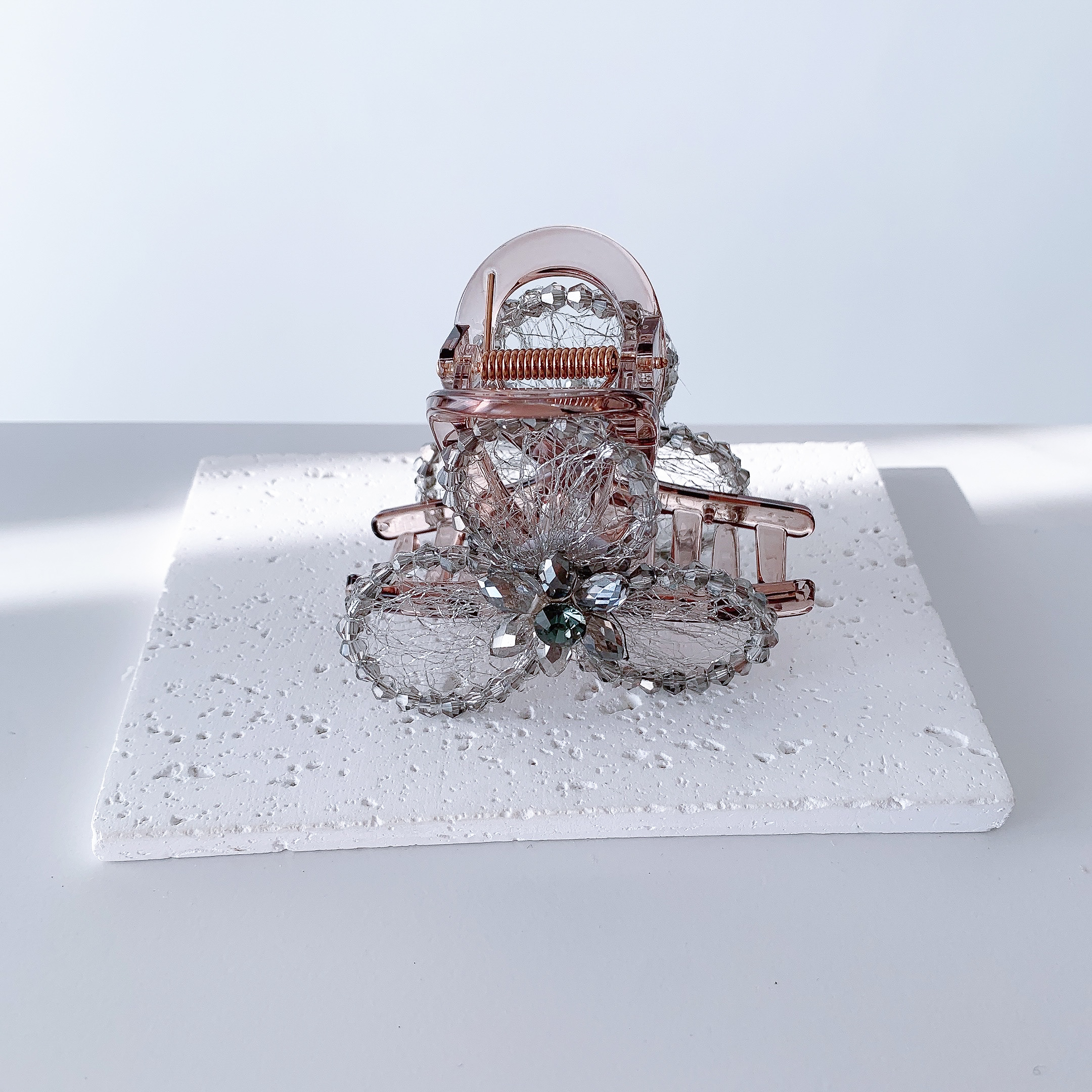 image_A1E3BA20-1445-4782-8C1B-BC145974560F_1775295902