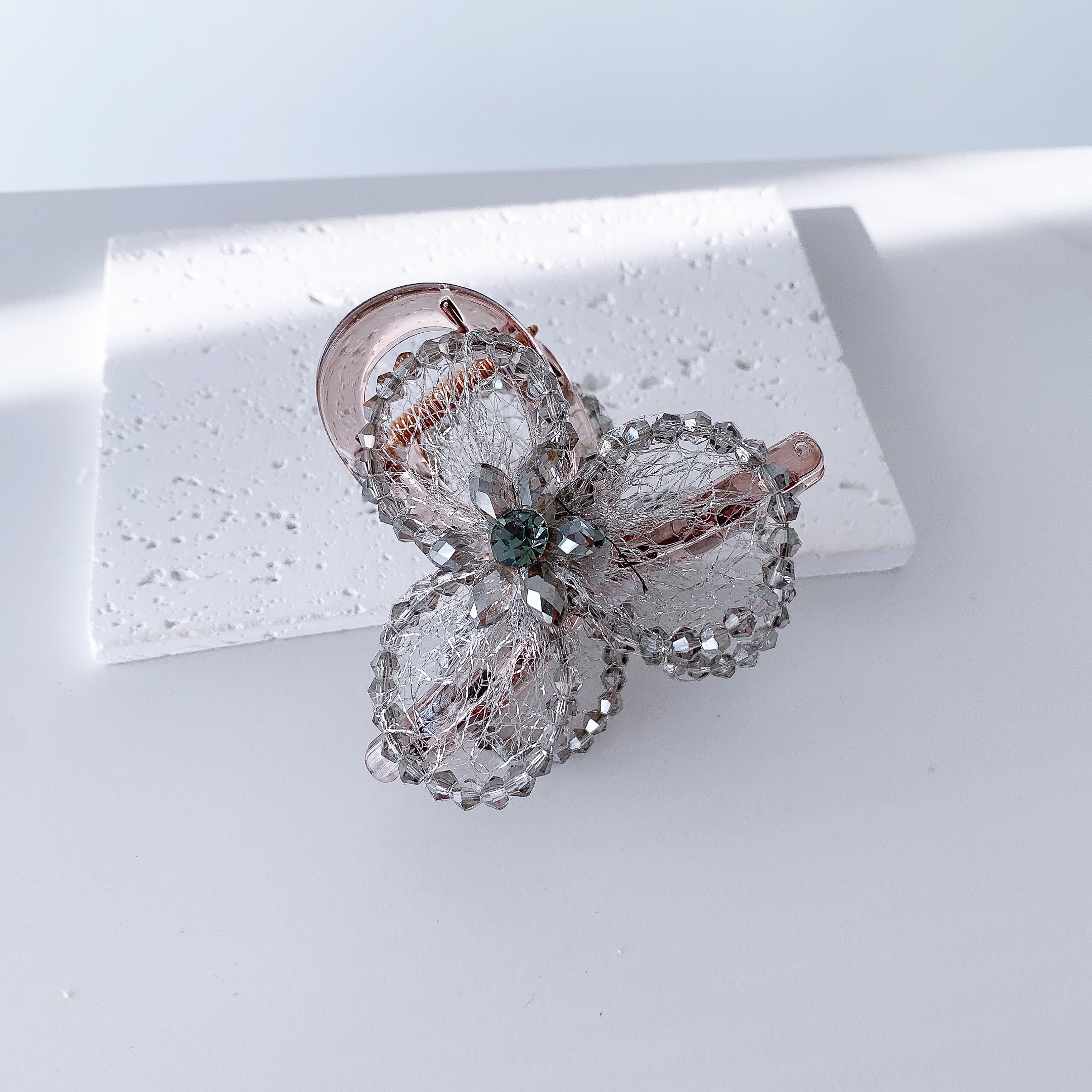 image_B4CADB09-B8EB-4AA7-9105-A3FB5F231C2C_1775295902