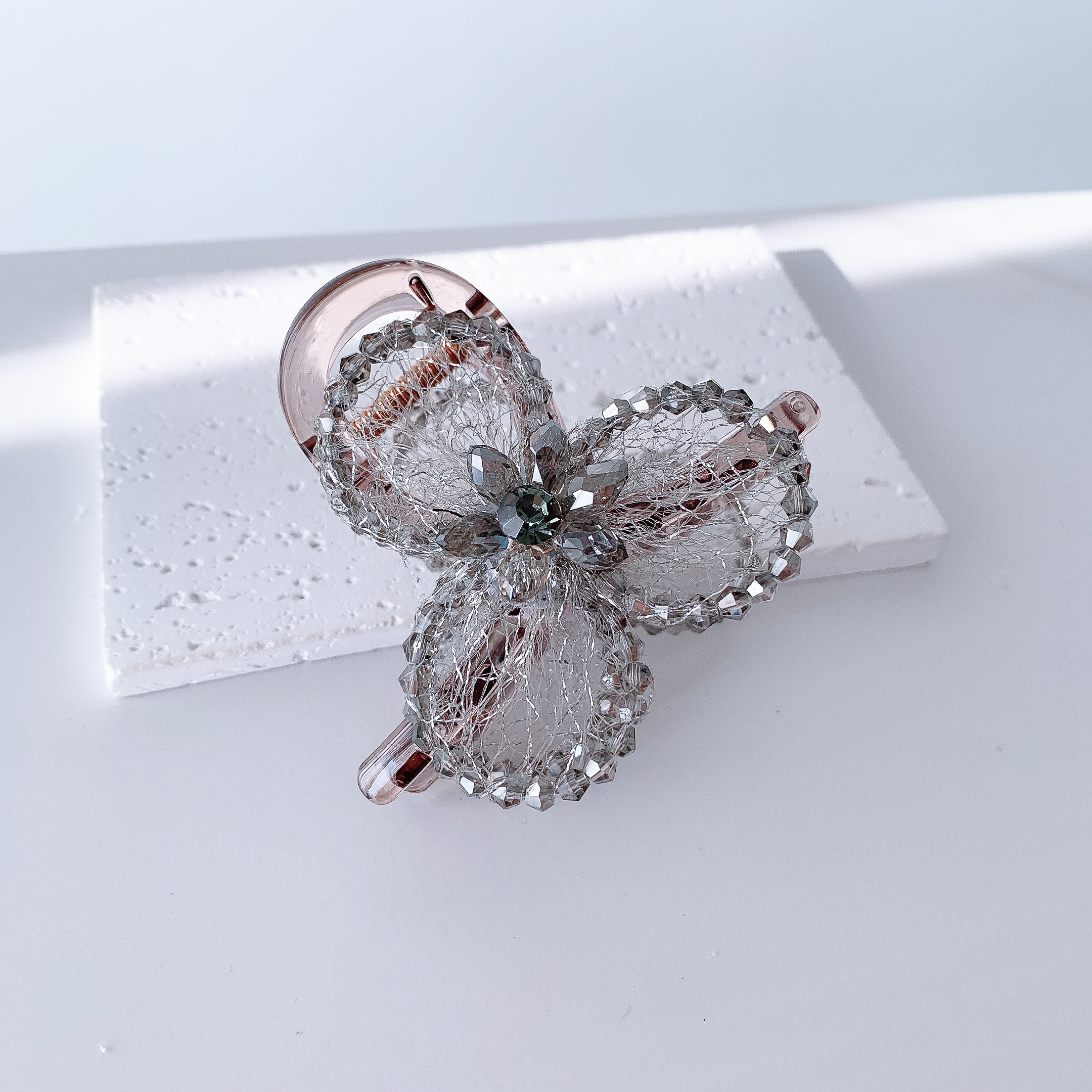 image_28DDB335-47A0-4877-887F-280CA352F0A0_1775295902