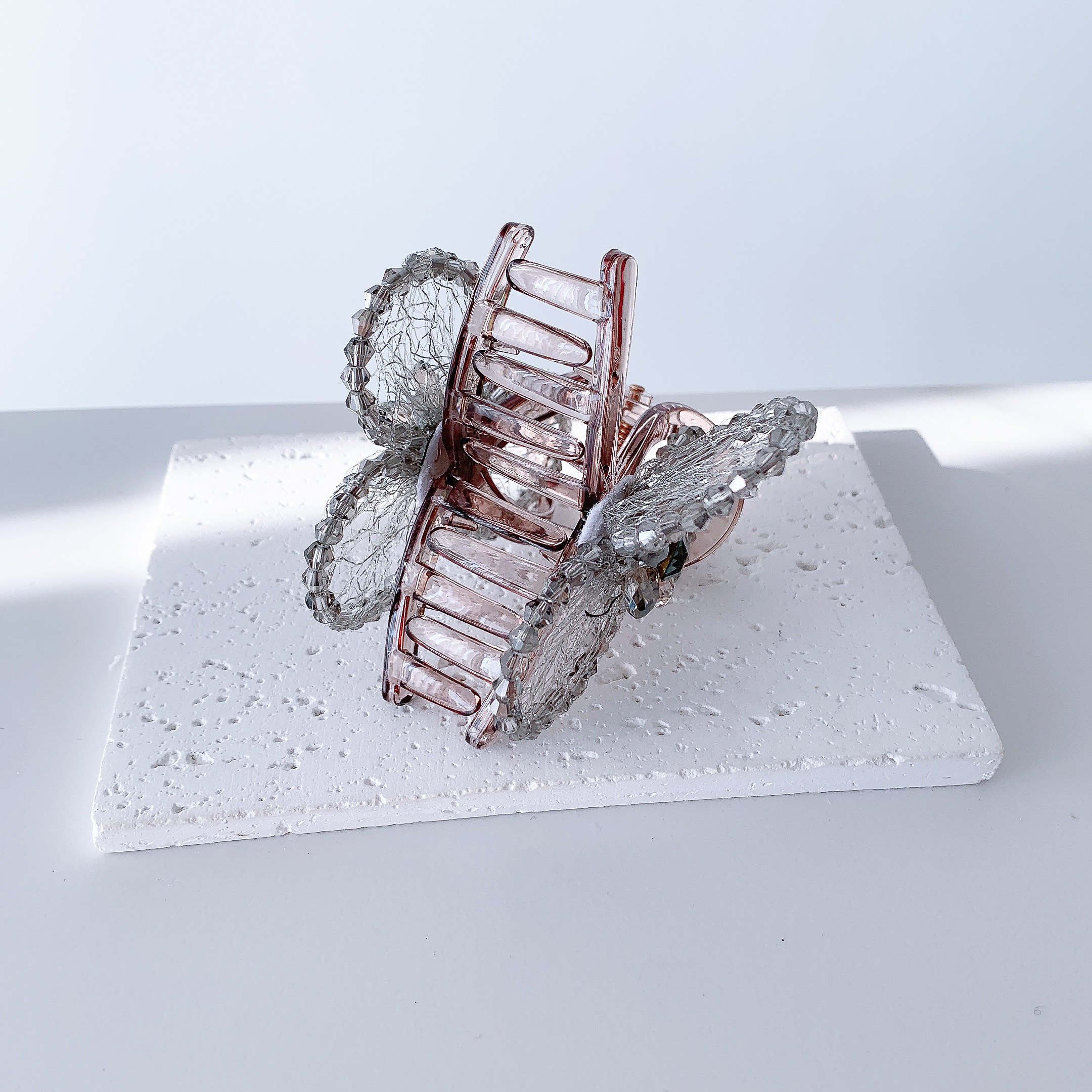 image_F68F179E-83E2-471B-844A-40E0F56CF4F3_1775295902