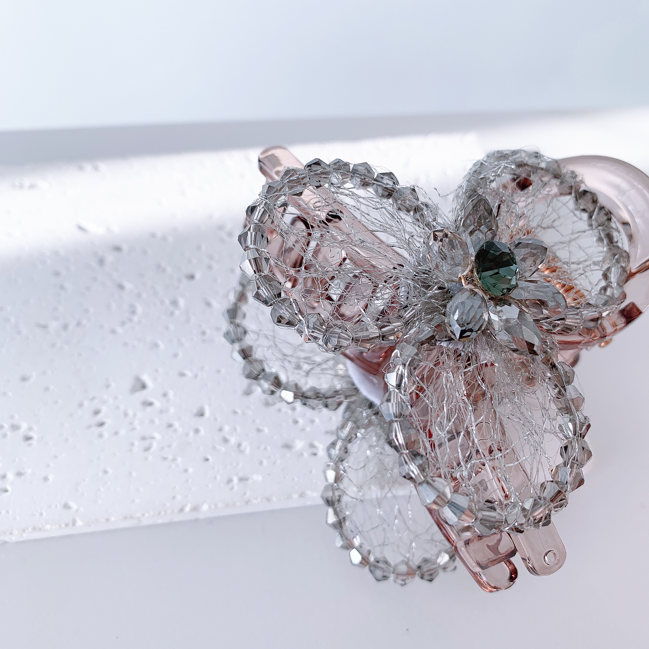 image_2405986E-FE08-4C7C-B3AC-9362F205ED34_1775295902