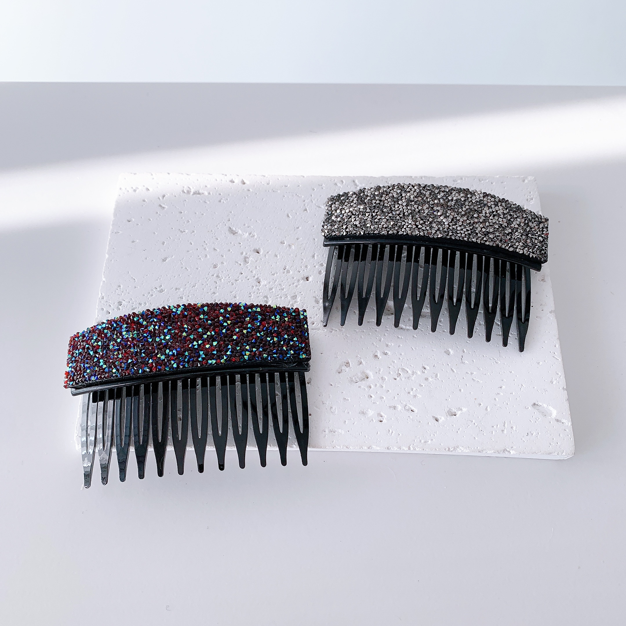 image_539D905B-579A-4378-B161-1FD95928E00F_1775295933