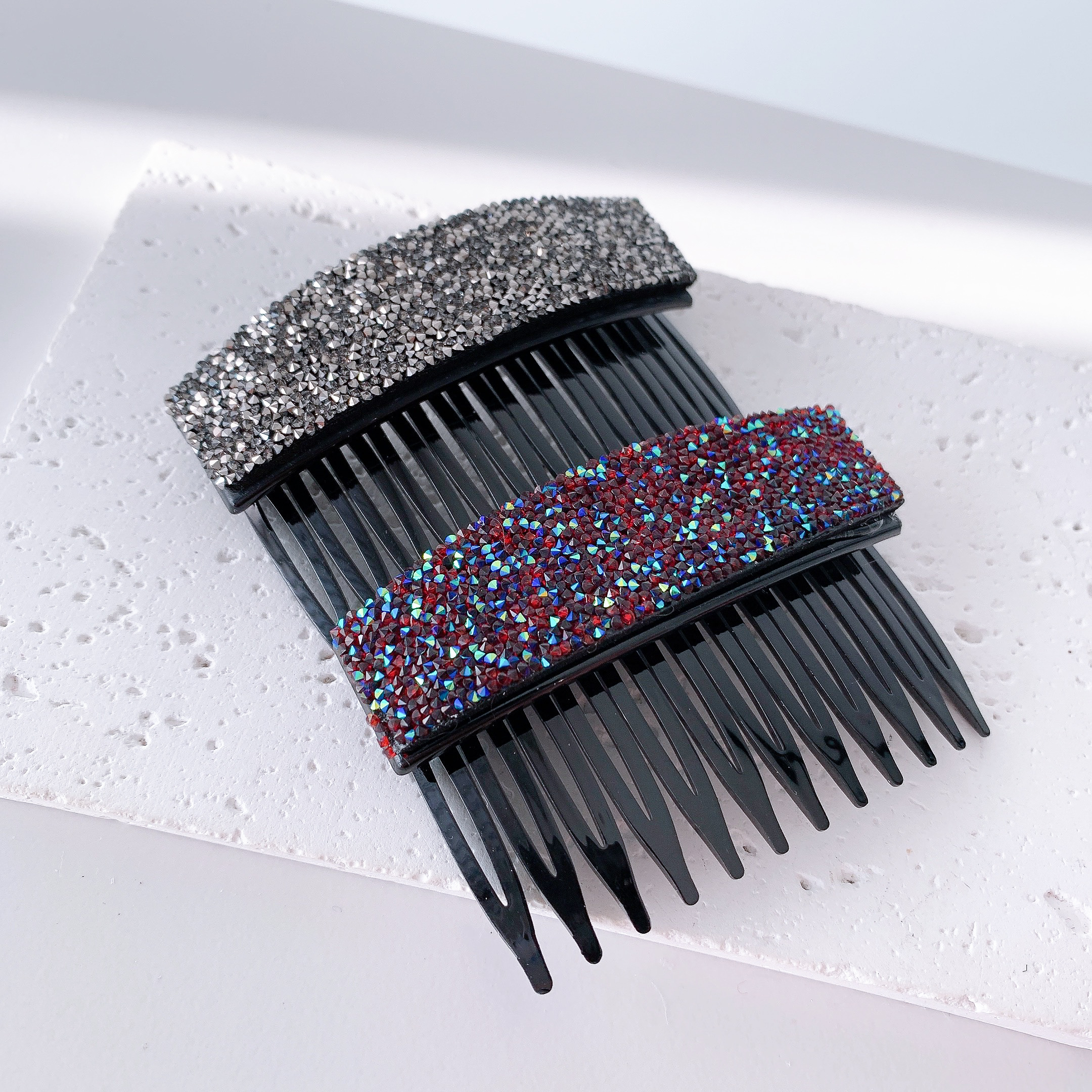 image_7B0AA653-1411-4382-A7BC-9EC9C4B730E2_1775295933