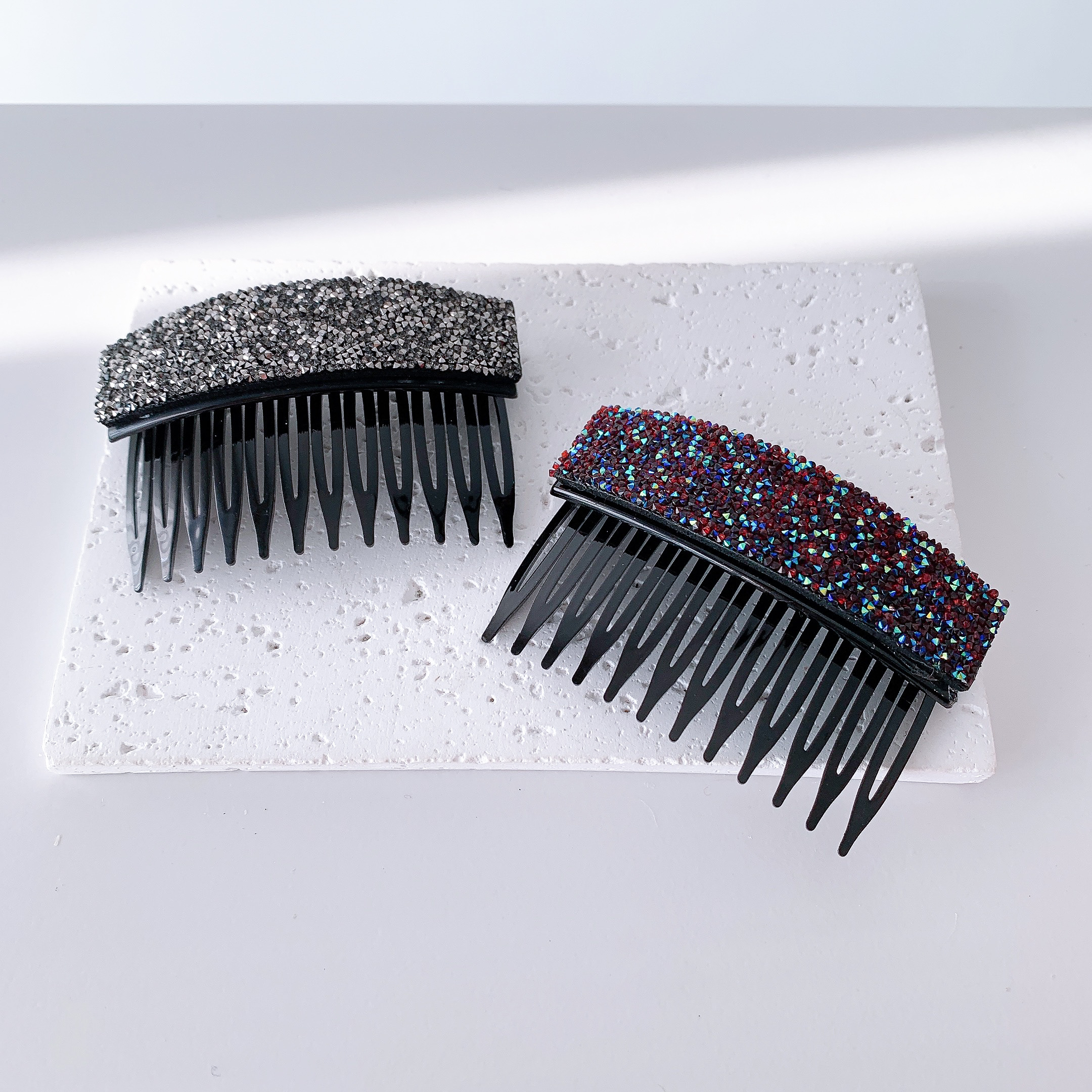 image_A5EBBE8D-0A53-4E14-9B04-1172B725BCE1_1775295934