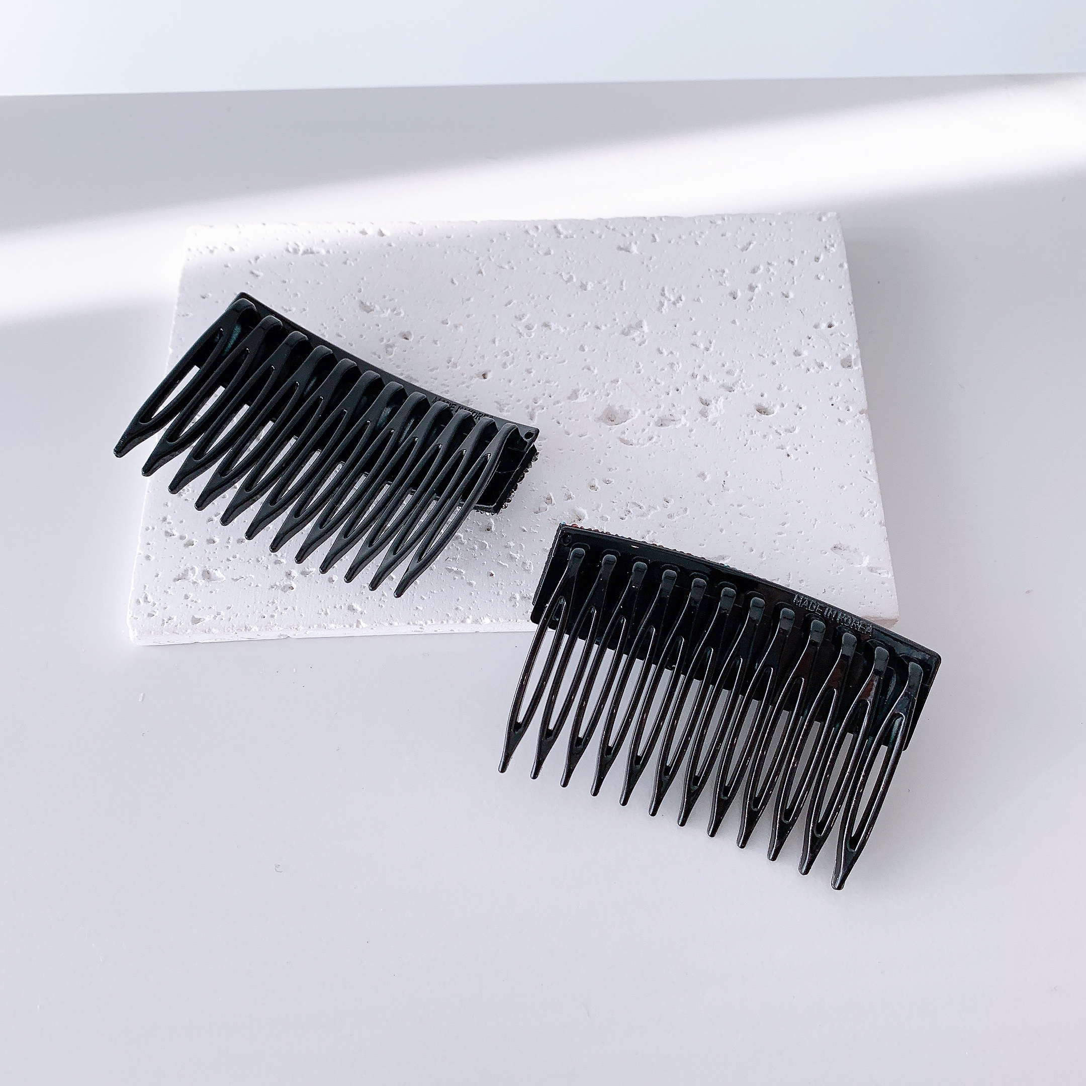 image_A61BB363-AFCF-4890-B0D8-BCC9269FD160_1775295934