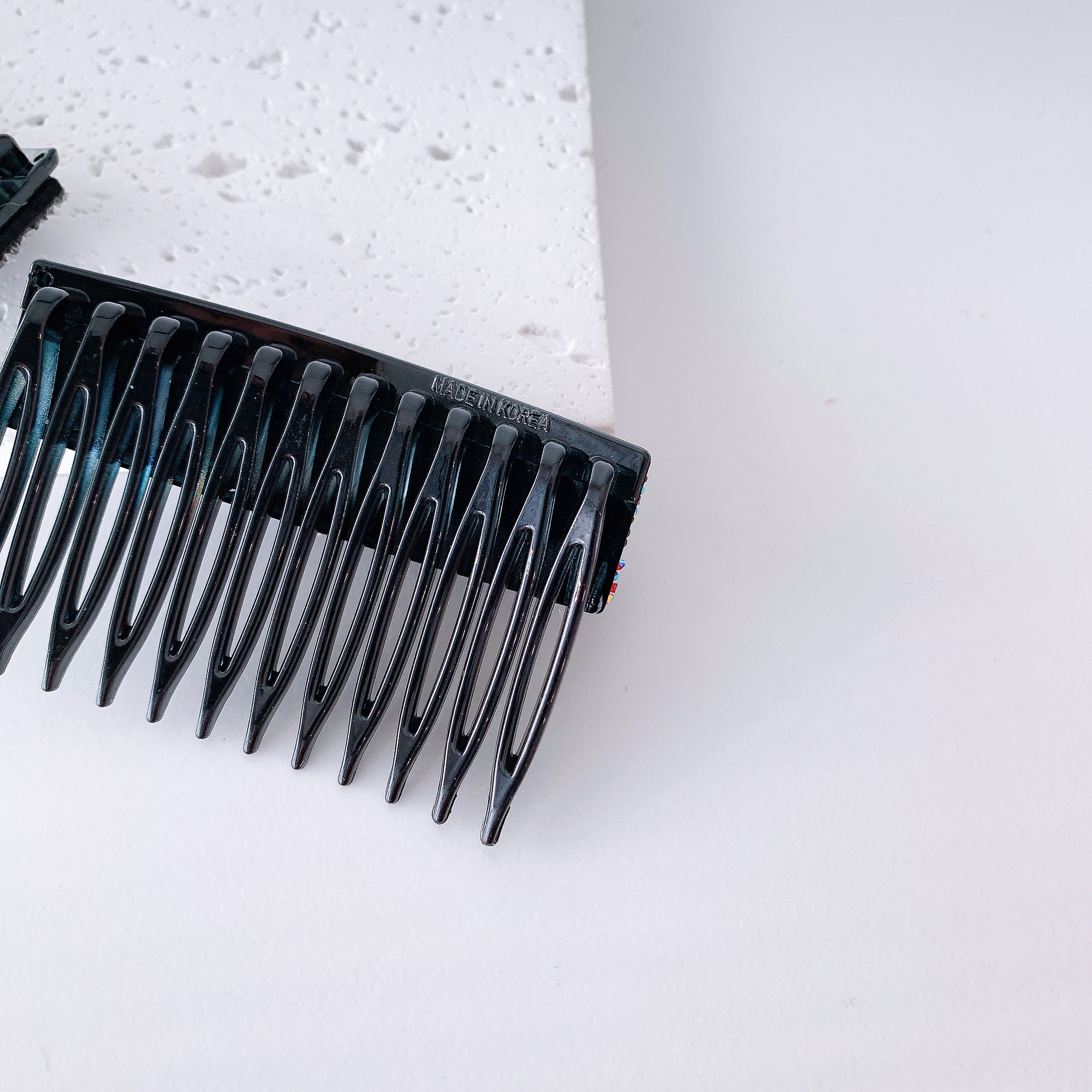 image_C27D7514-B07F-4E20-BF93-2F6C08A7C63D_1775295934