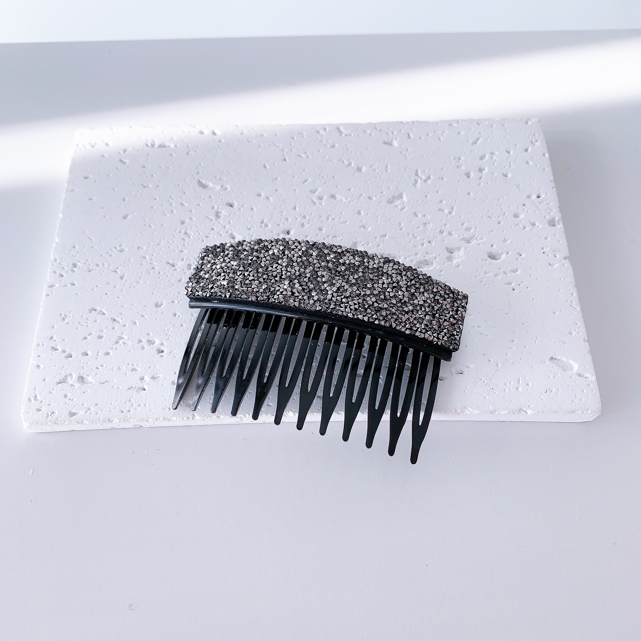 image_3CD6430D-BD73-43B1-87B1-60444F81C44A_1775295934