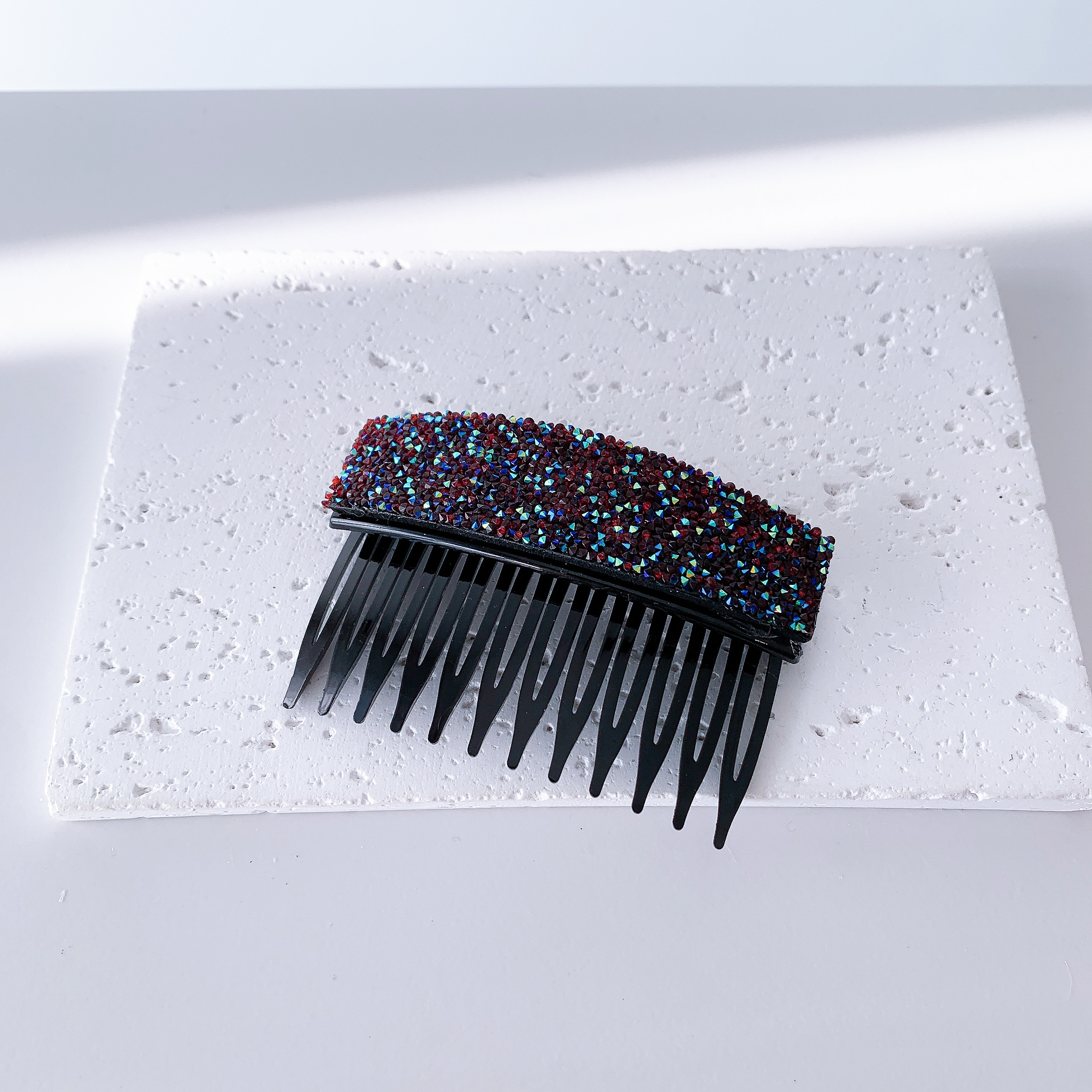 image_7E39D438-7AE1-441C-BBA9-5EED61F40BC3_1775295934