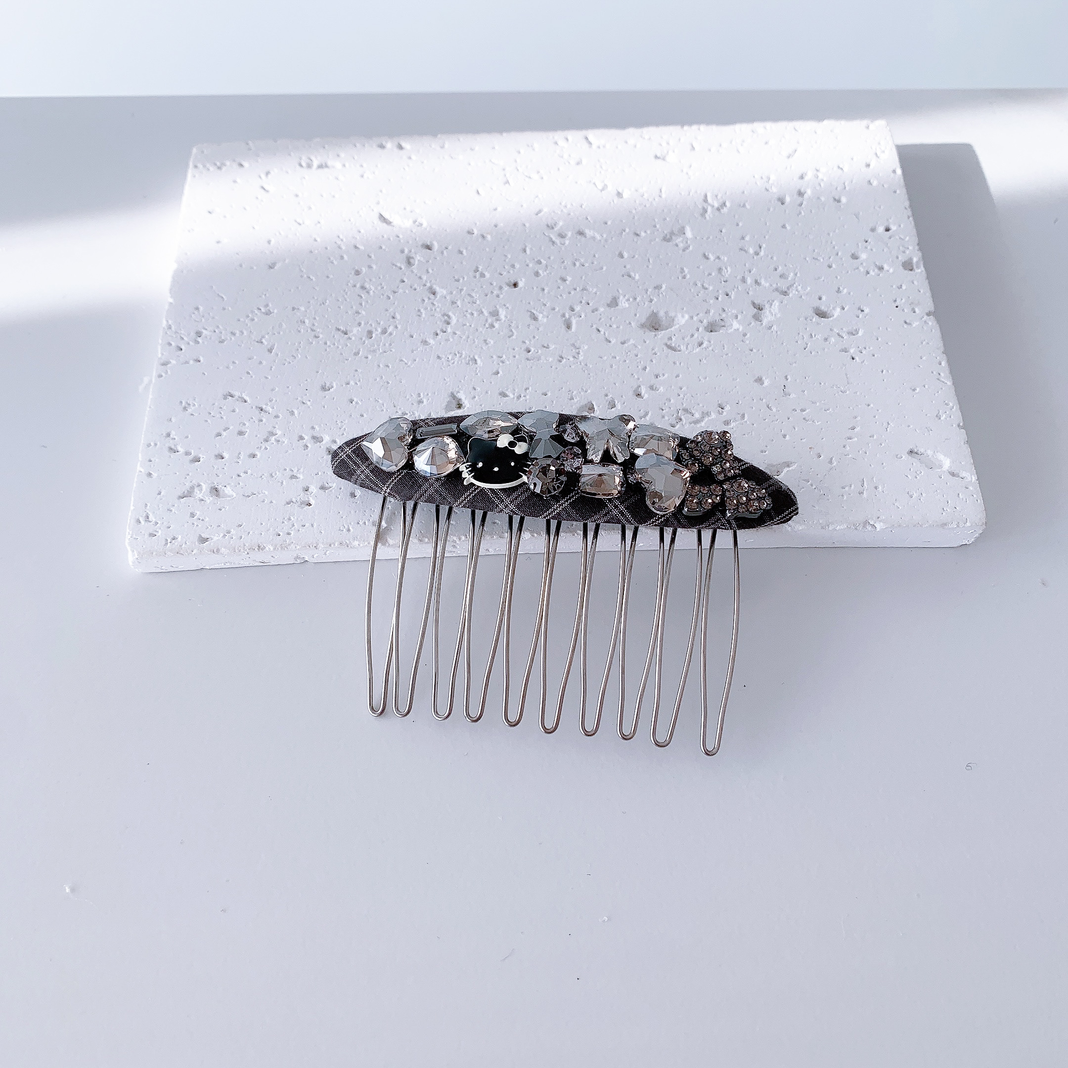 image_2AF6CCD2-E423-4A31-88A8-DE2574B40157_1775296001