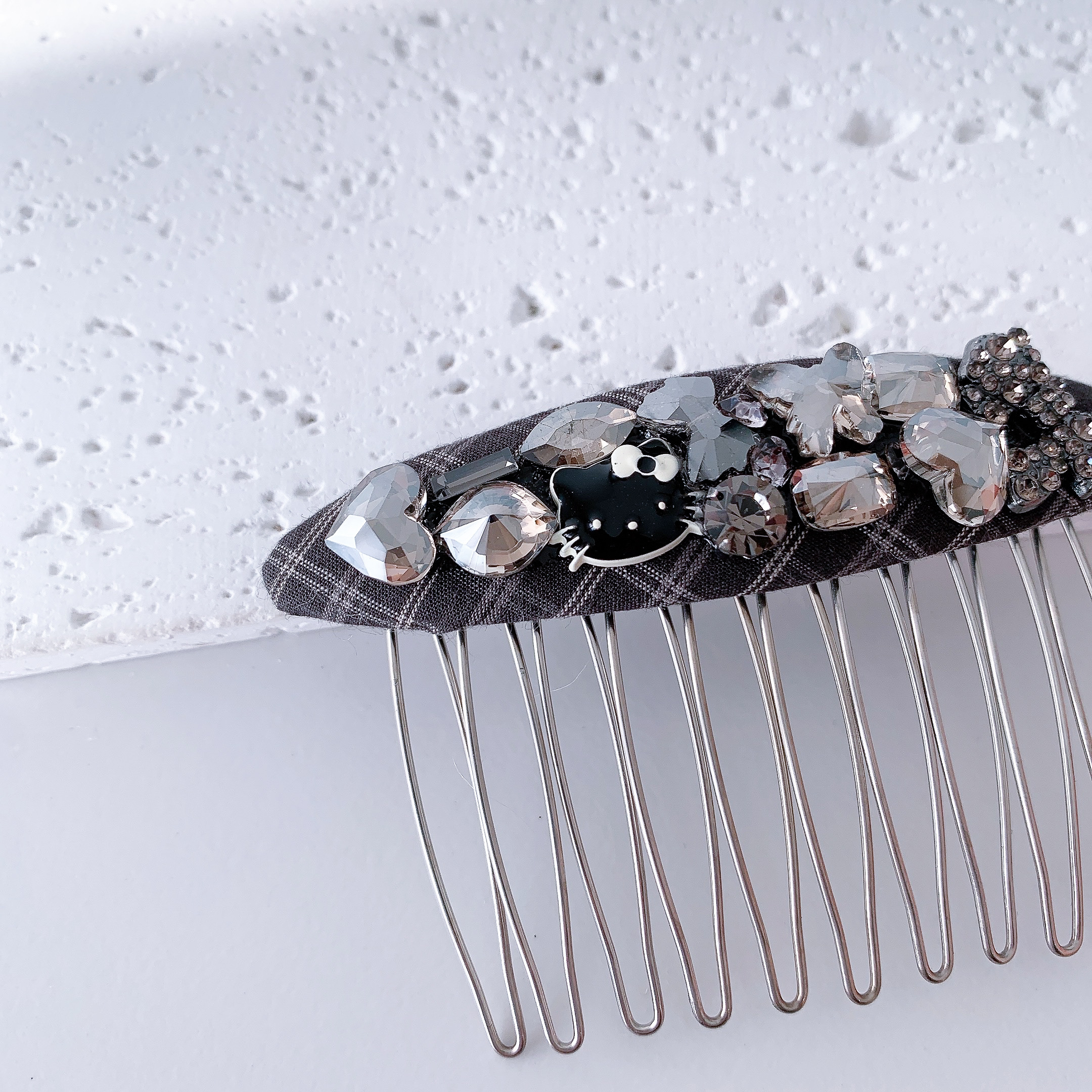 image_91C97210-EDAA-4829-A6D3-4CEE6B3136FC_1775296001