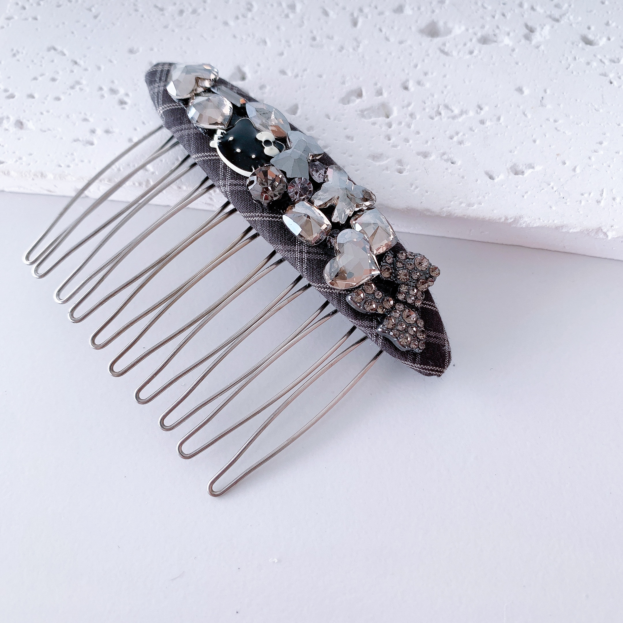 image_81A1705F-3F98-406A-8F57-D675B572F632_1775296001