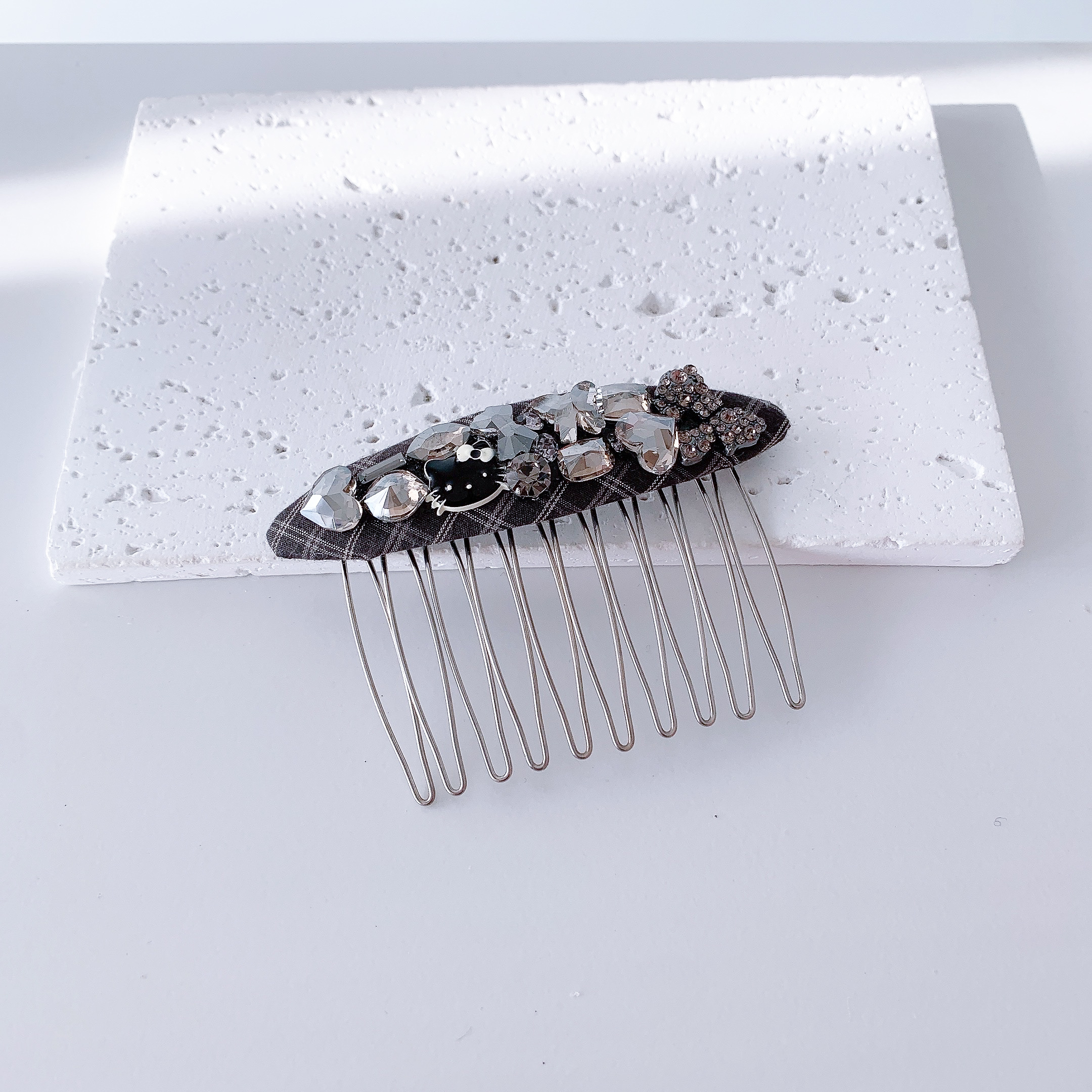 image_D67218F0-03DC-484D-9ECB-CE19182EE58D_1775296001