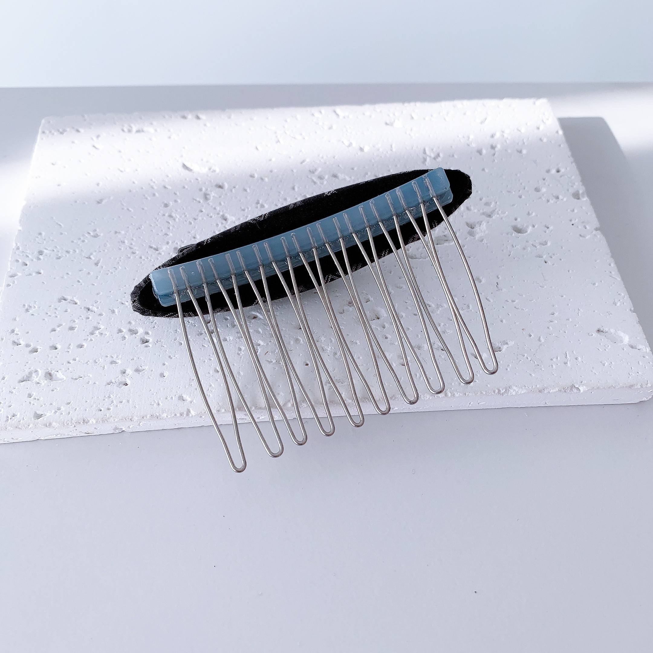 image_E6164735-5675-4DC0-81B6-F585827988F3_1775296001