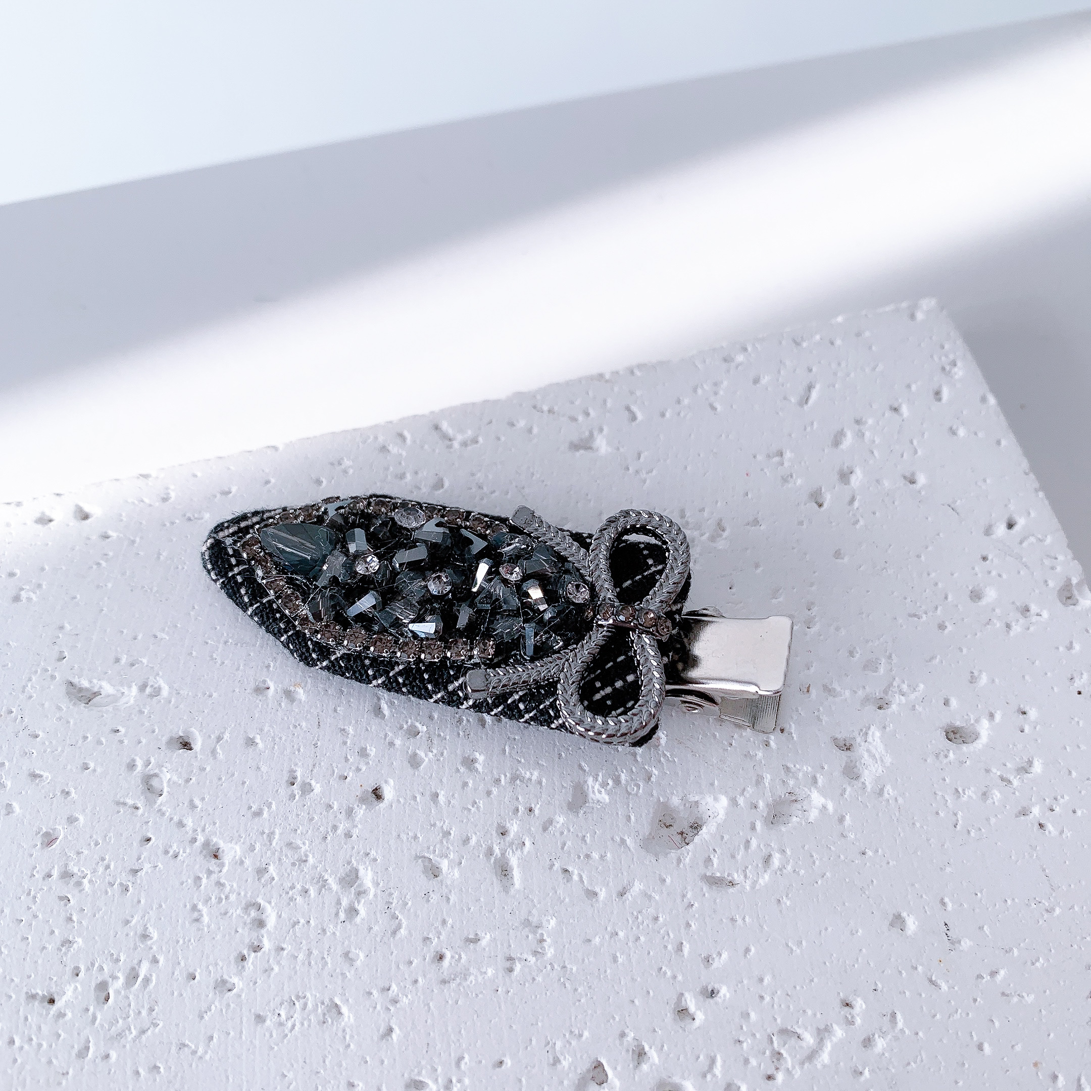 image_FF424F41-0B3B-4D4D-A7F5-739A9C913431_1775296032