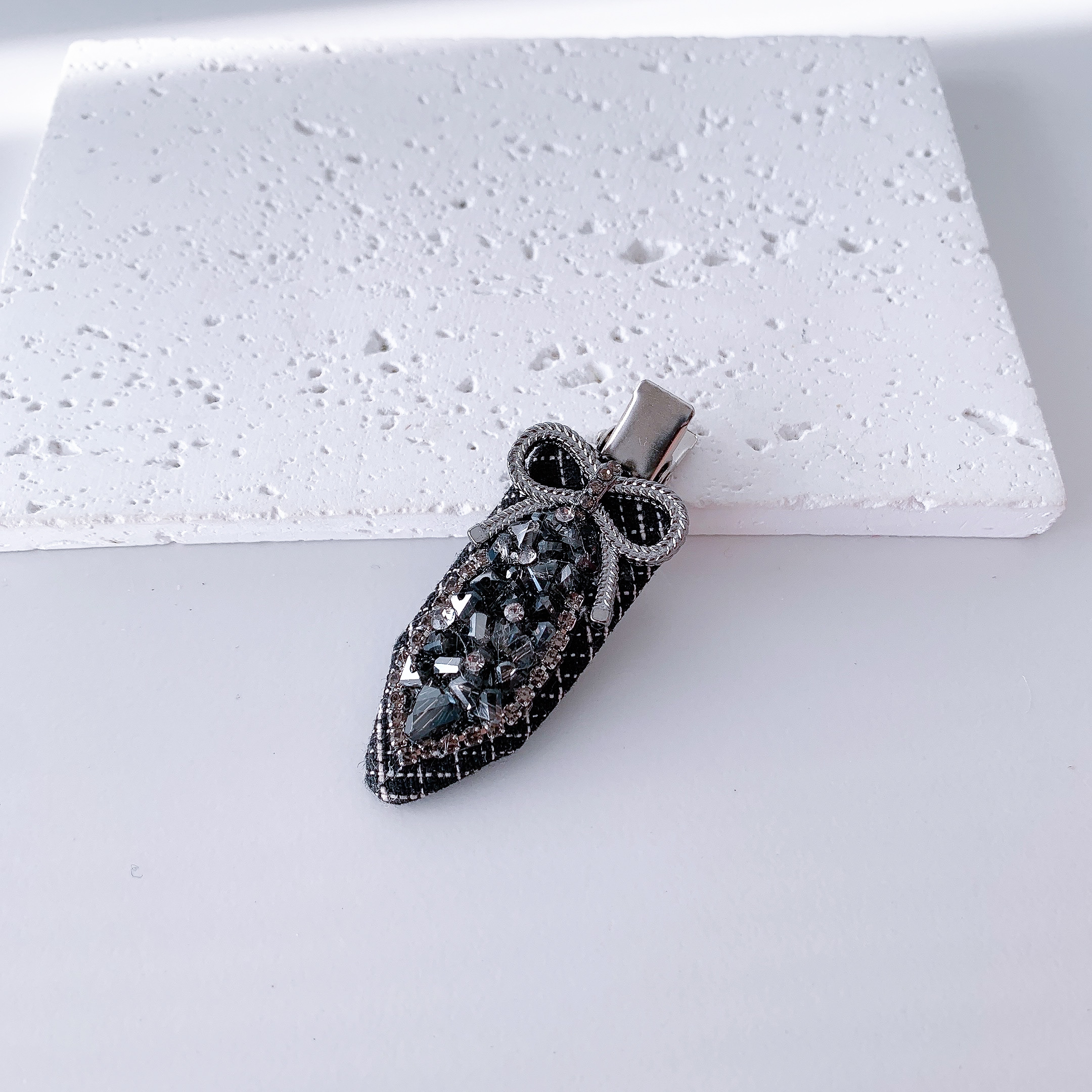 image_9D5852A4-42F2-4F27-9FEA-9224627AFC53_1775296032