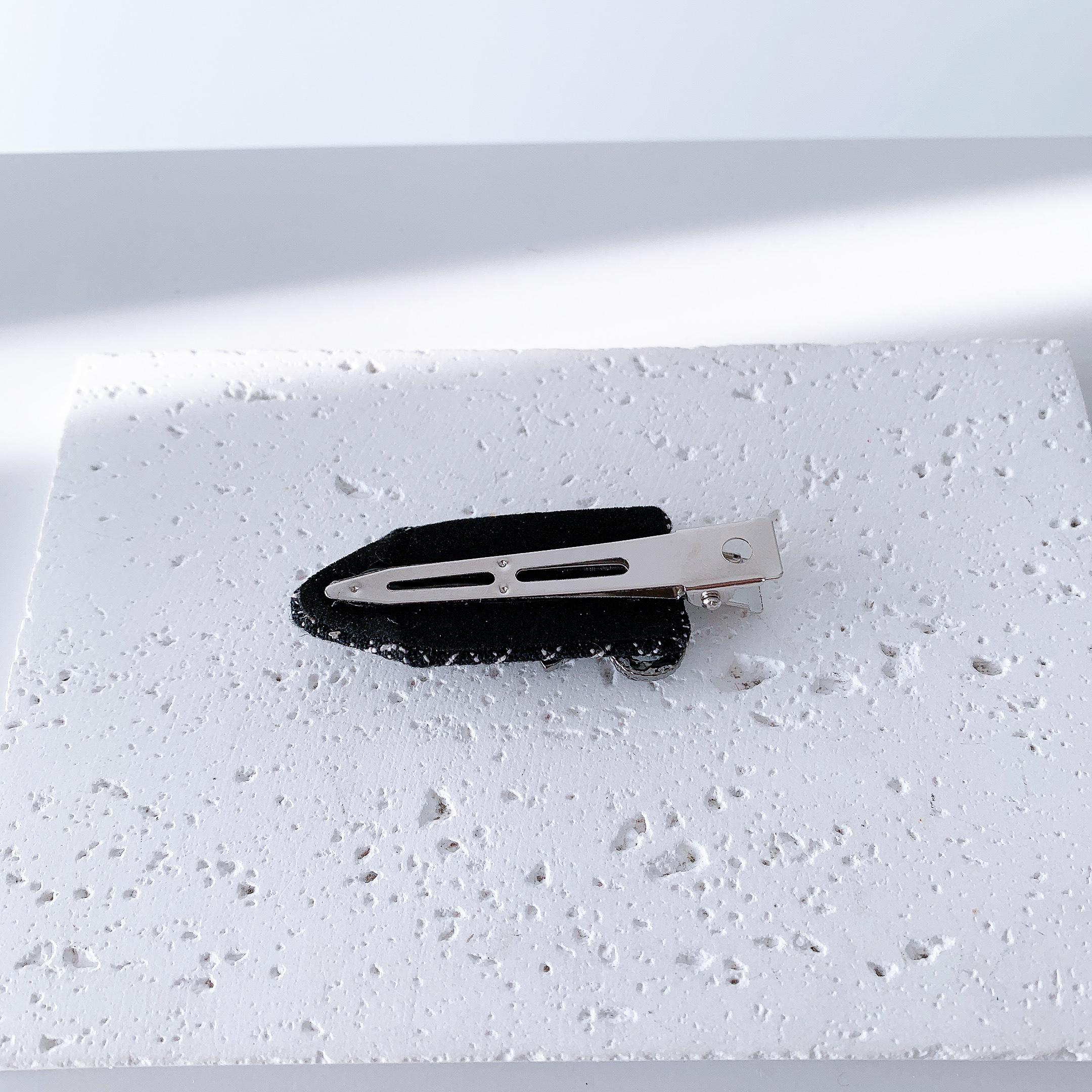 image_8E97E95D-01DE-468E-BDD8-F0AC7FA4D049_1775296032