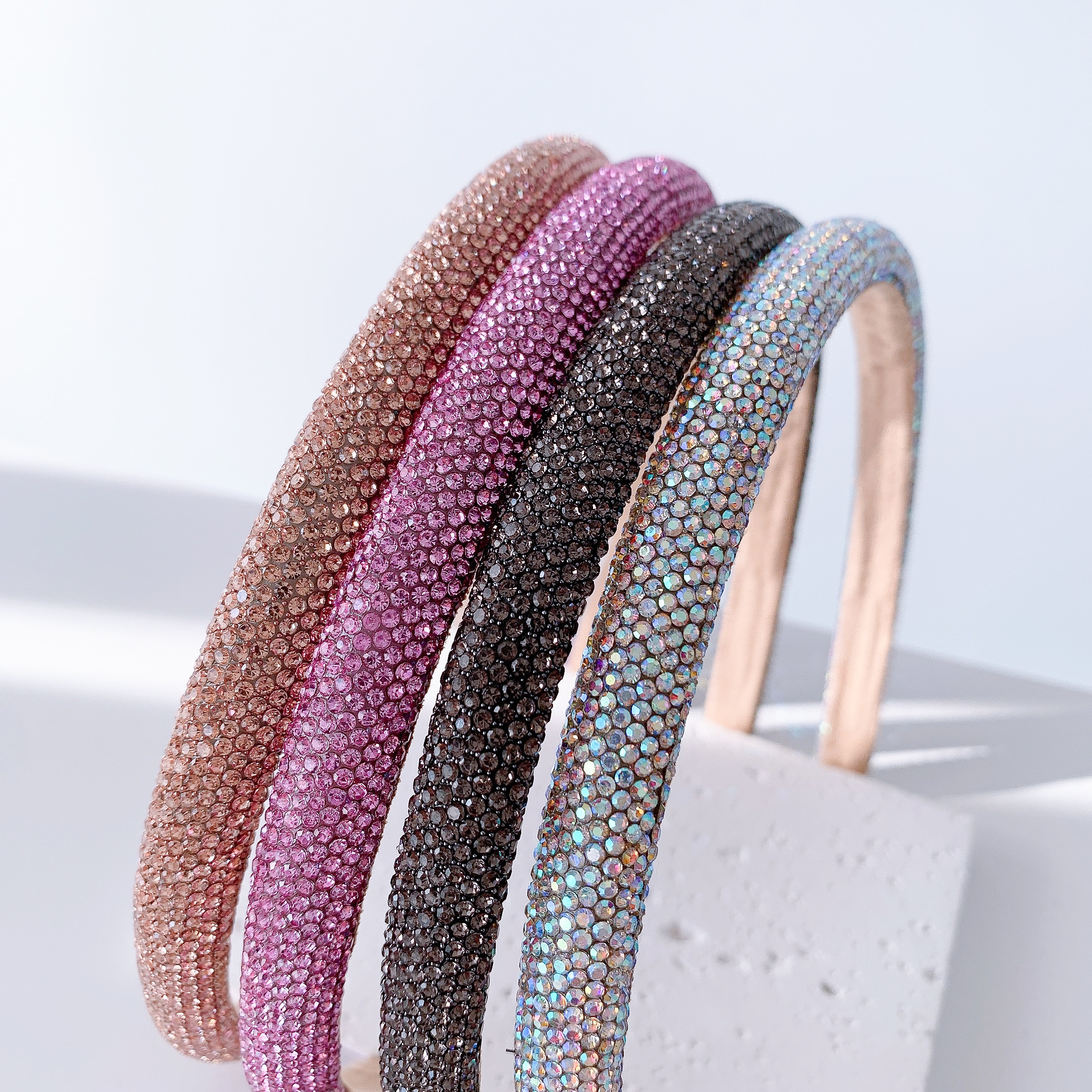 image_056AE03C-9D5D-4A72-84DF-80957F975650_1775296058