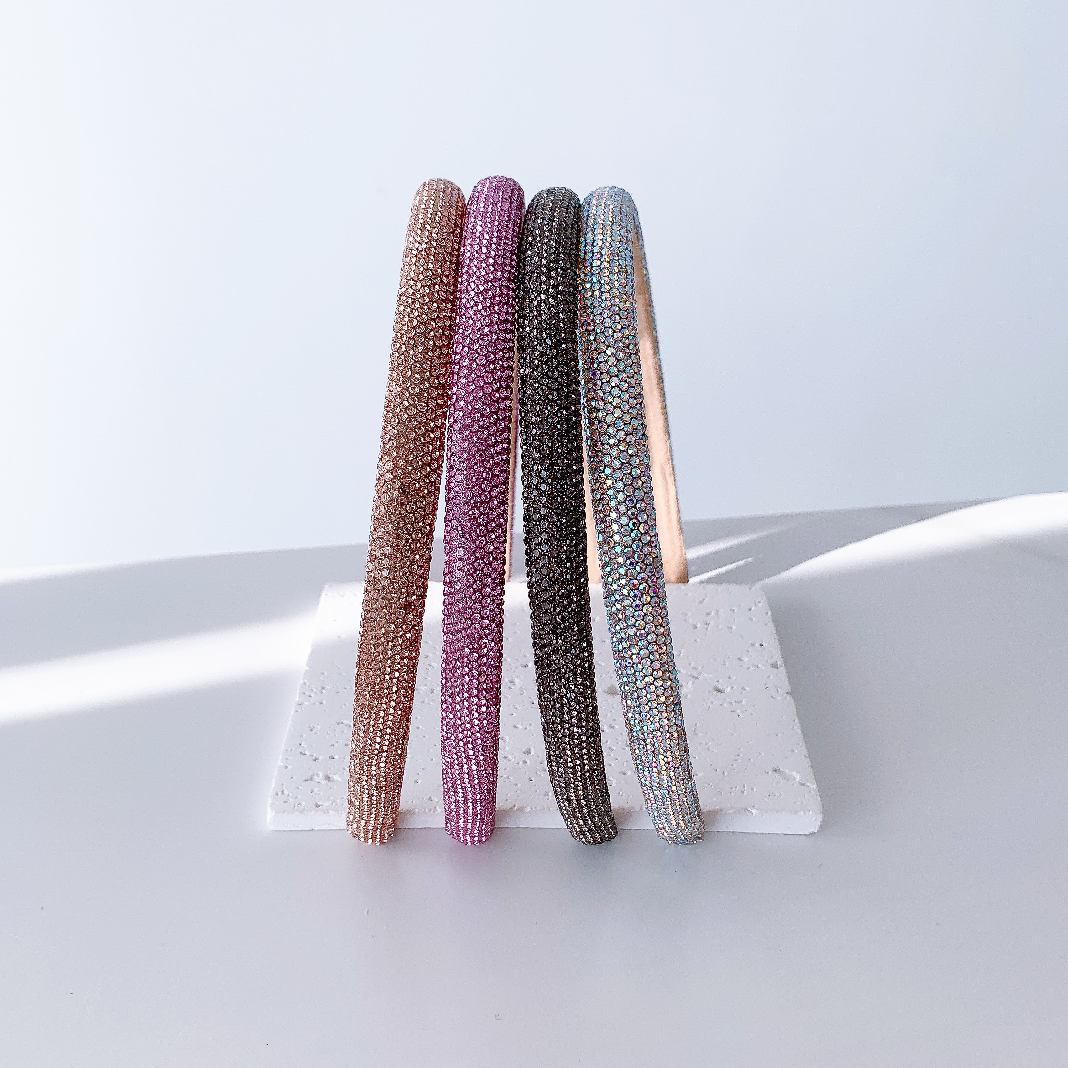 image_D8CCB2AE-C280-4EFC-A435-98DA4B53DA87_1775296058